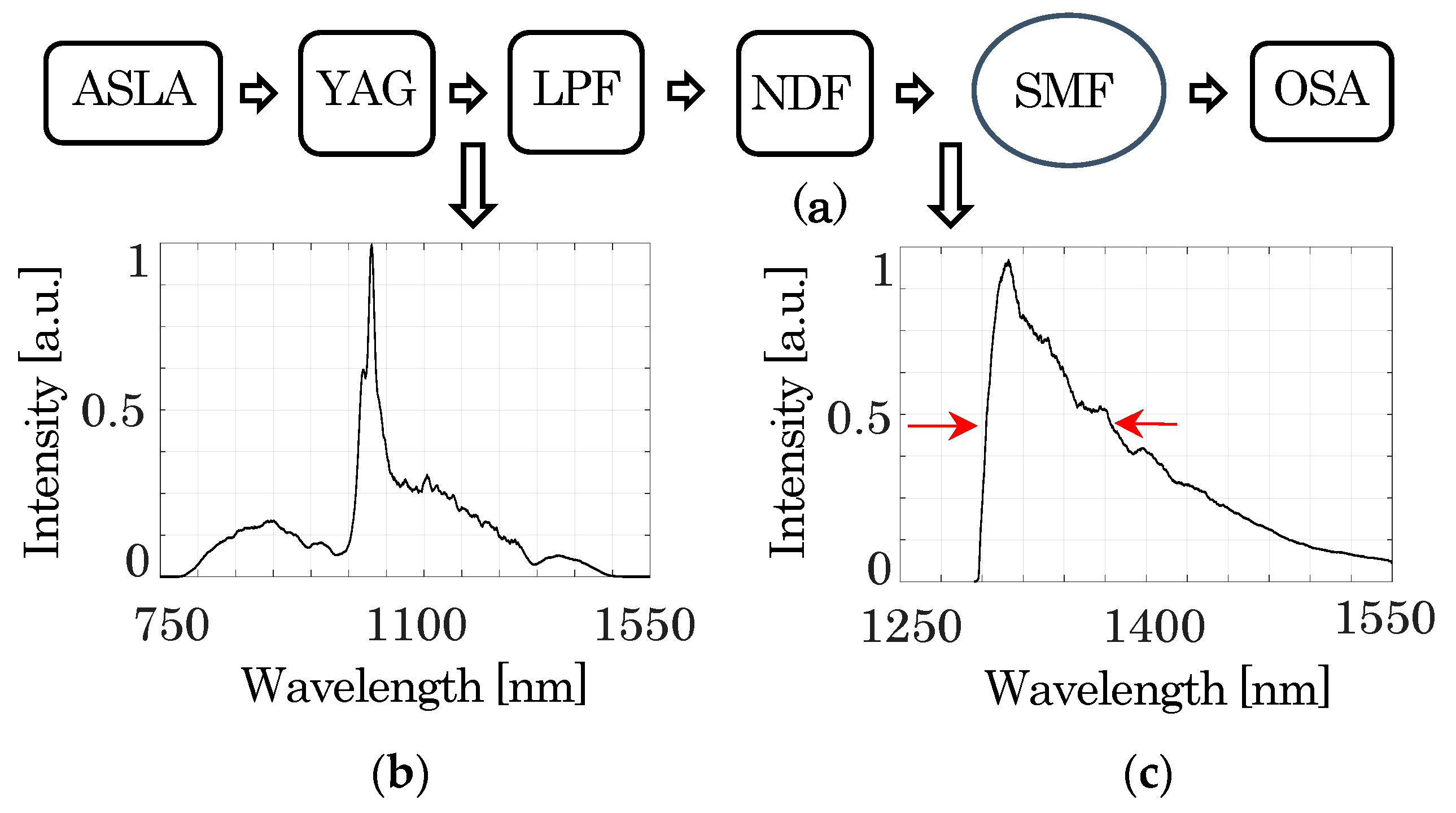 Photonics 10 01207 g005