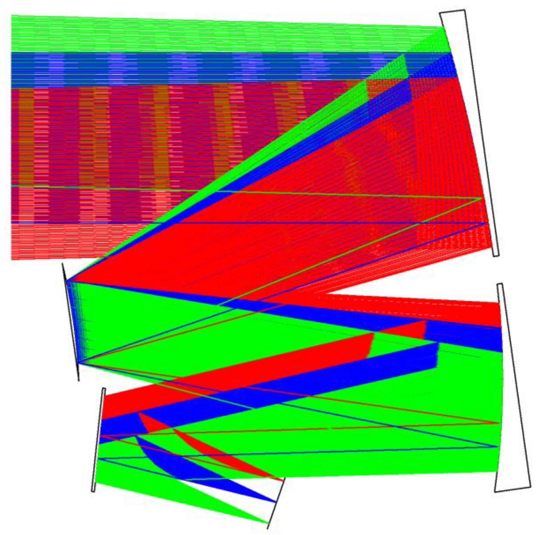 Photonics 10 01208 g008