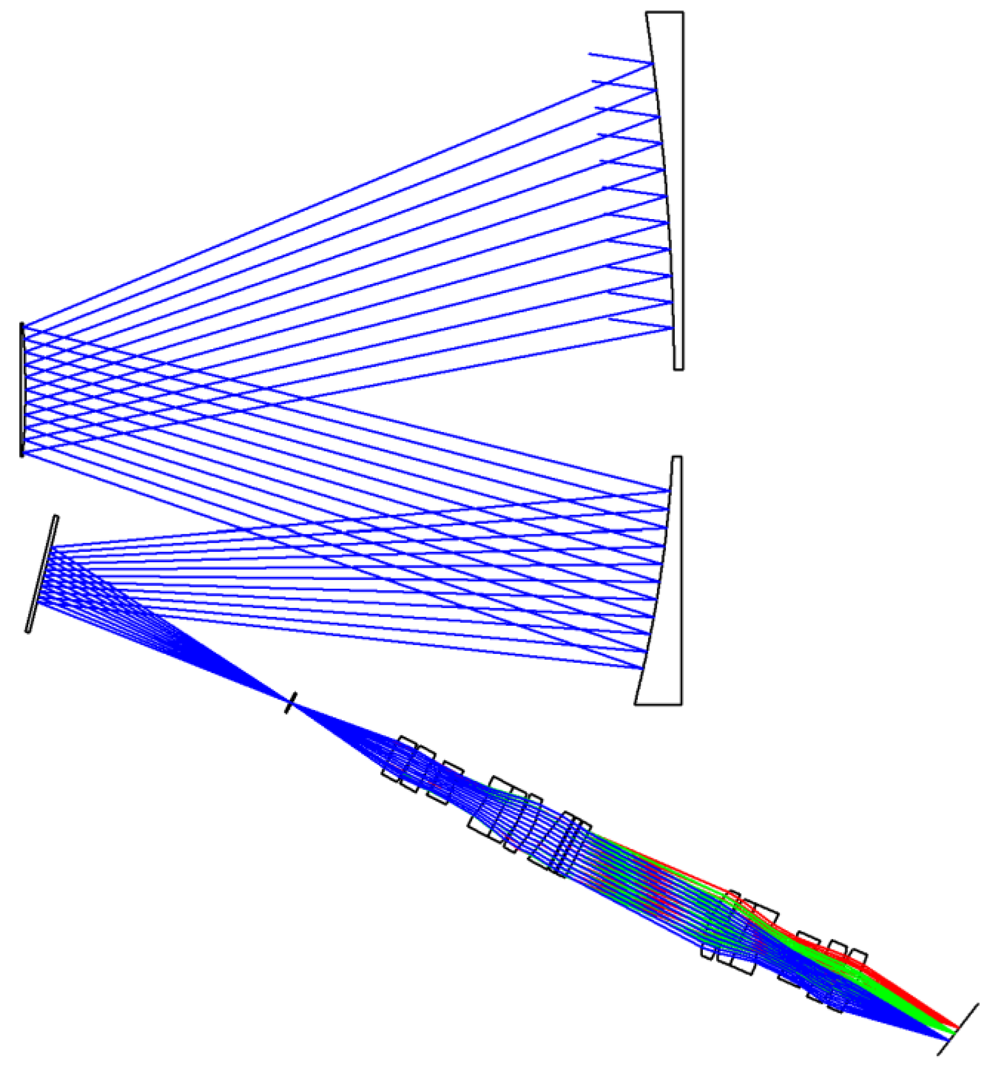 Photonics 10 01208 g013