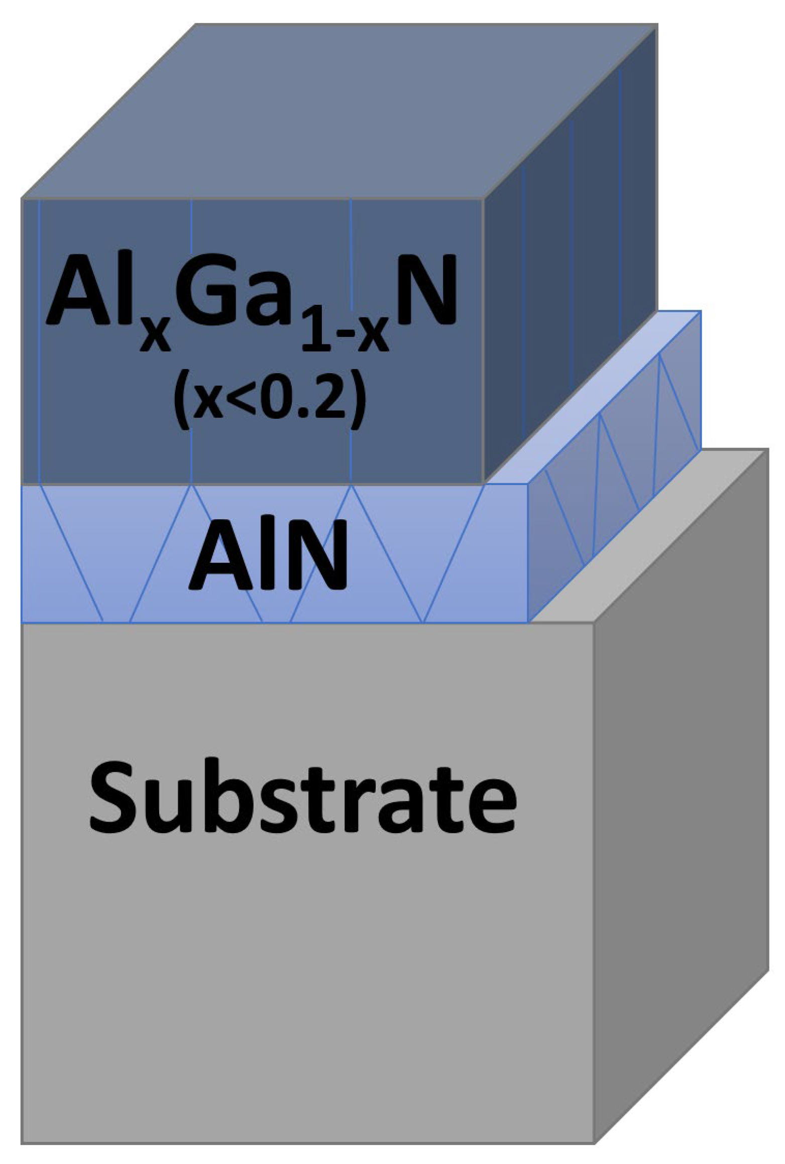 Photonics 10 01209 g001