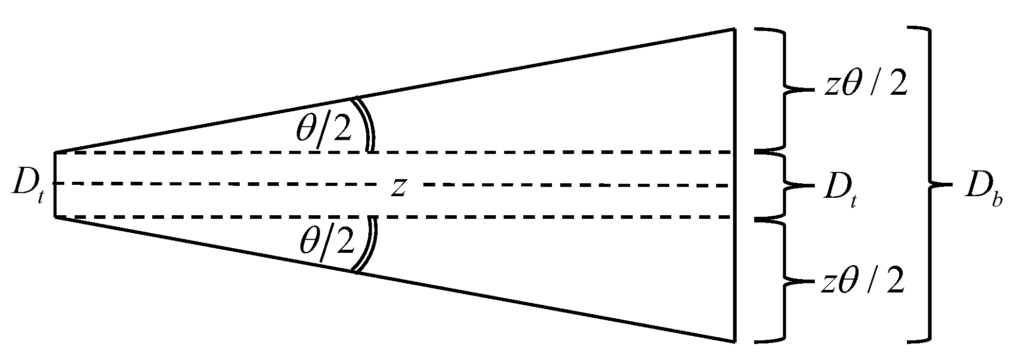 Photonics 10 01210 g003