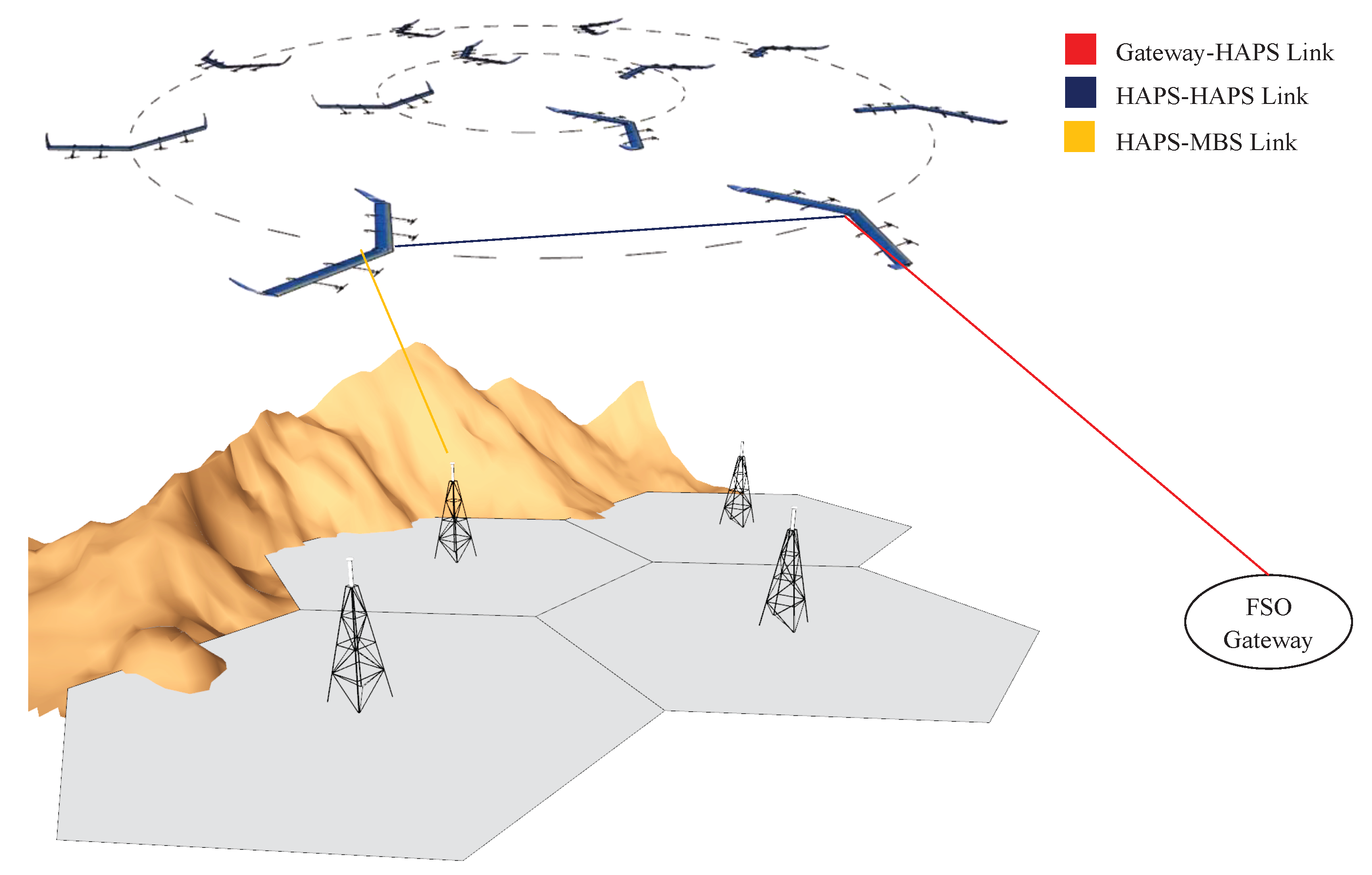 Photonics 10 01210 g011