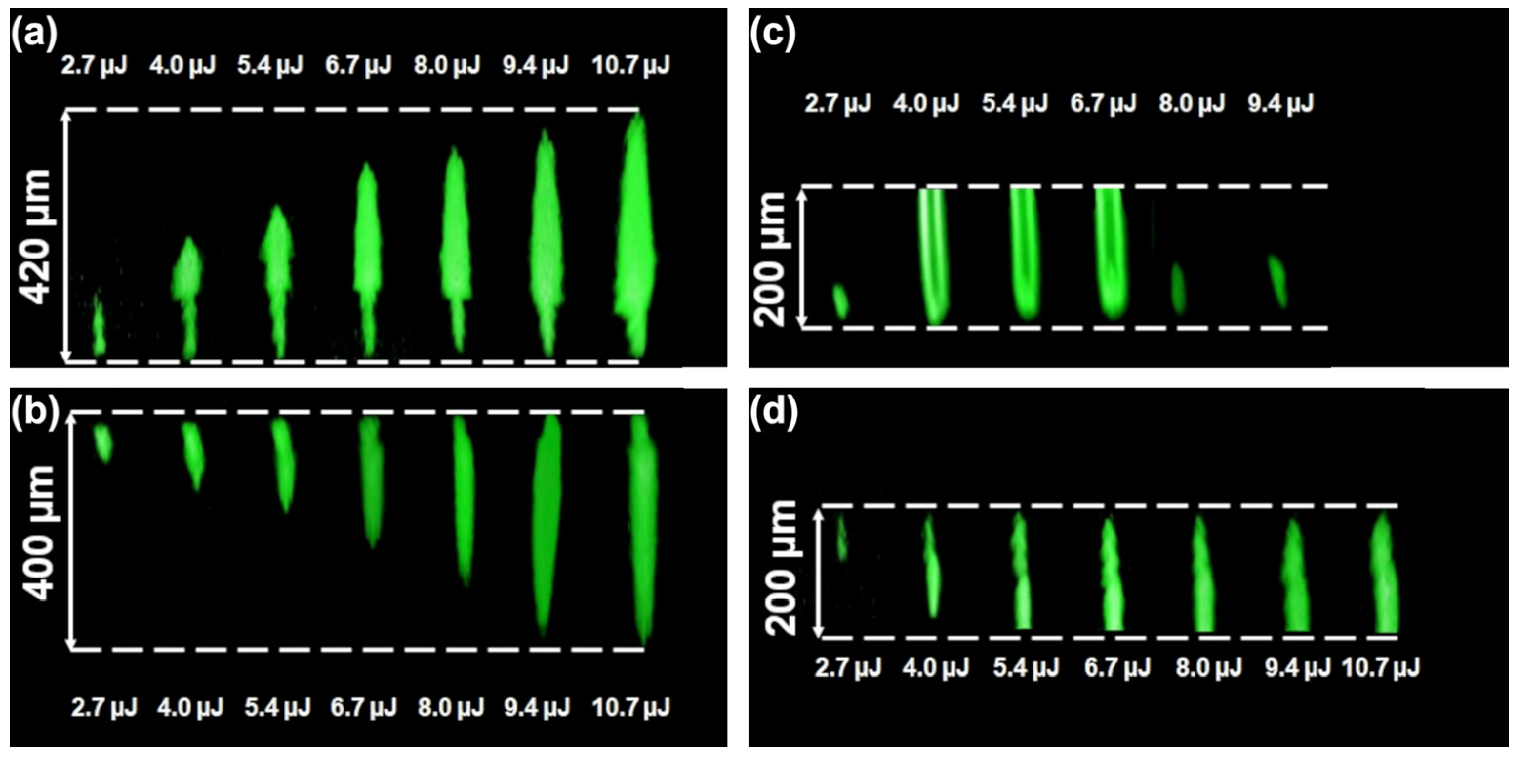 Photonics 10 01211 g004