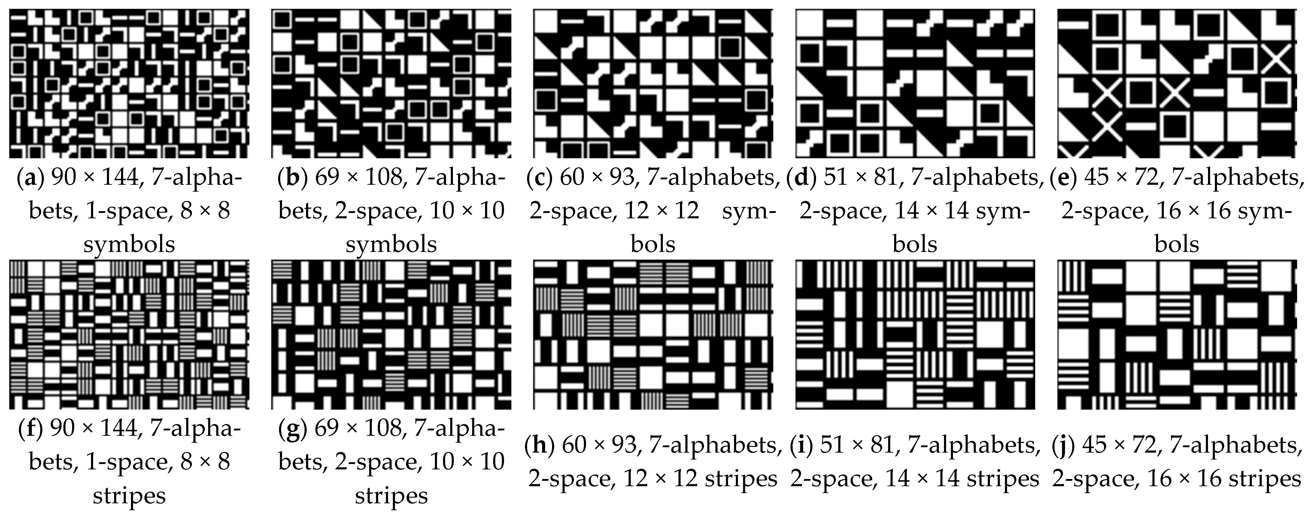 Photonics 10 01212 g003 Photonics 10 01212 g003