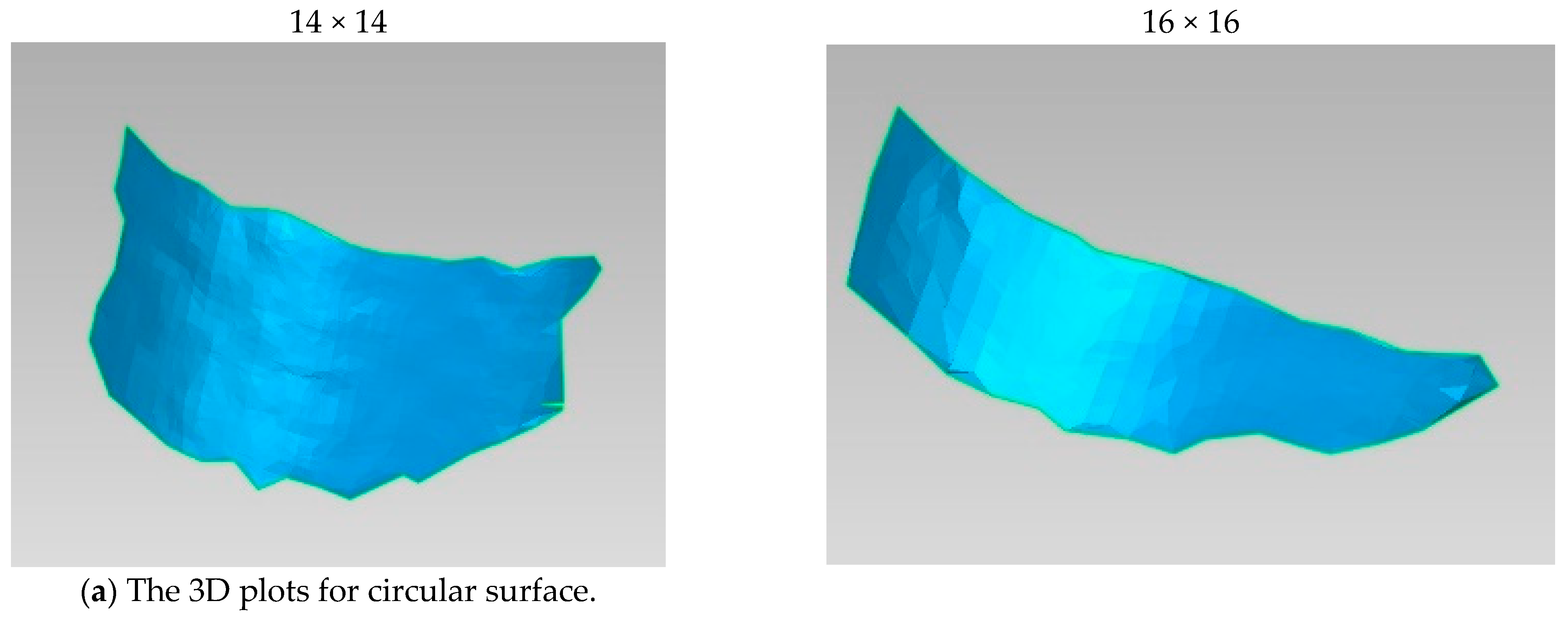 Photonics 10 01212 g015a Photonics 10 01212 g015a