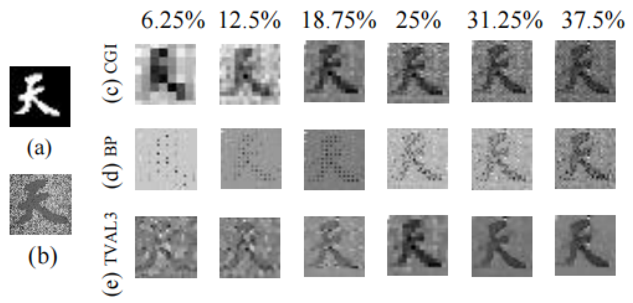 Photonics 10 01223 g005