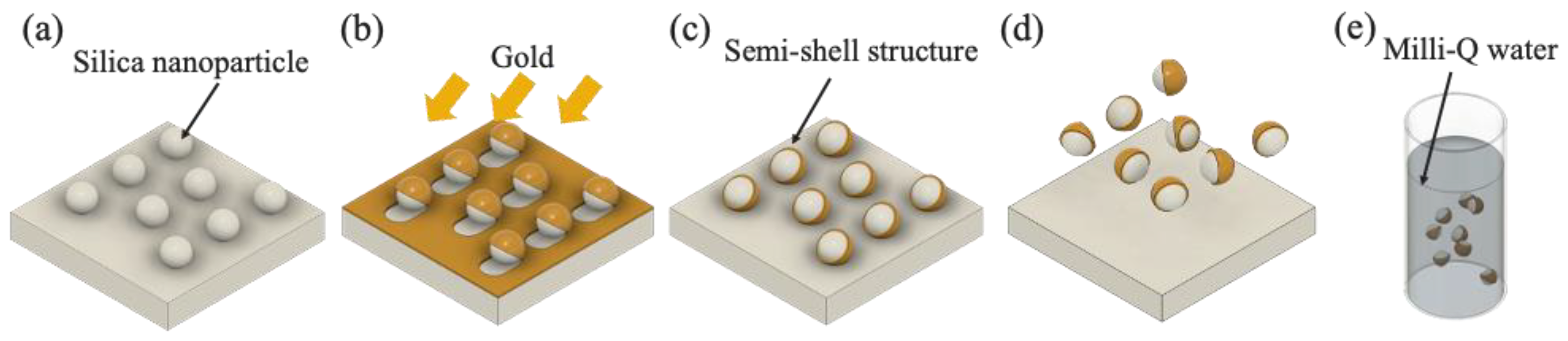 Photonics 10 01228 g002