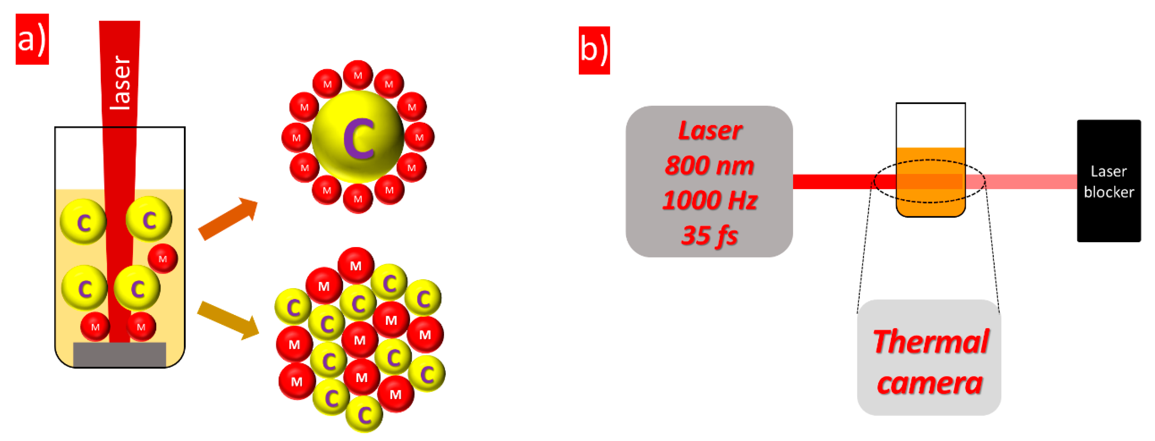 Photonics 10 01229 g001