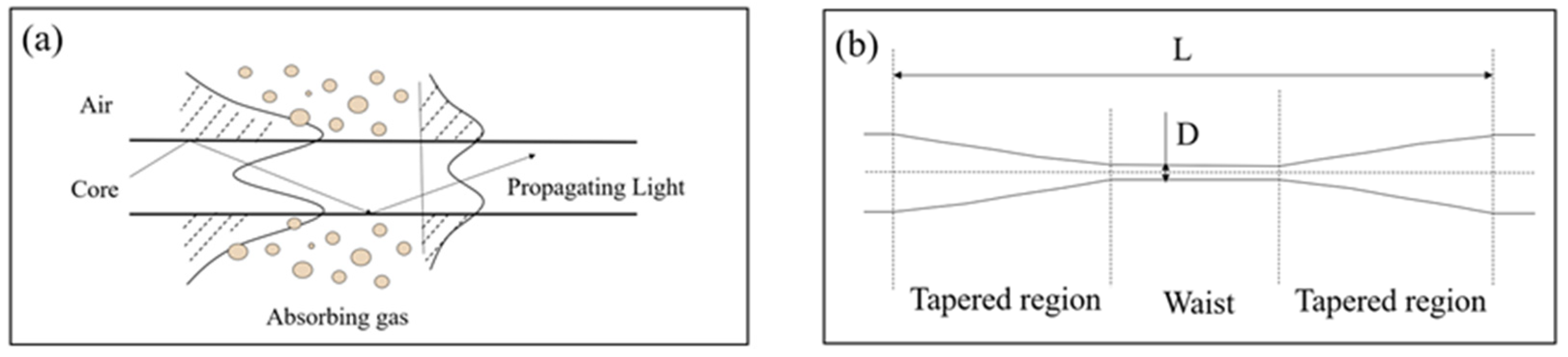 Photonics 10 01231 g001