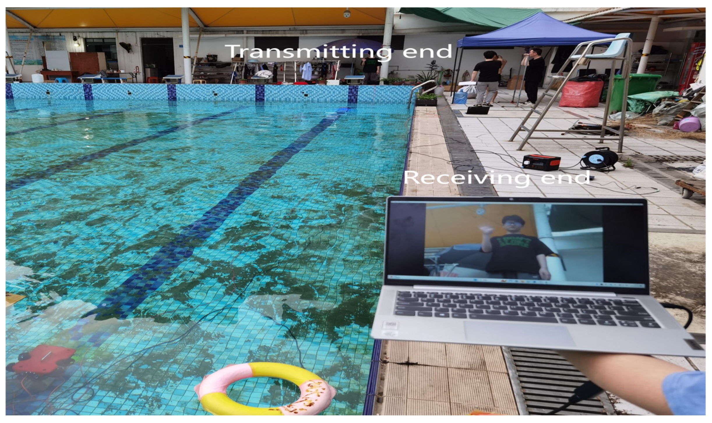 Photonics 10 01238 g011