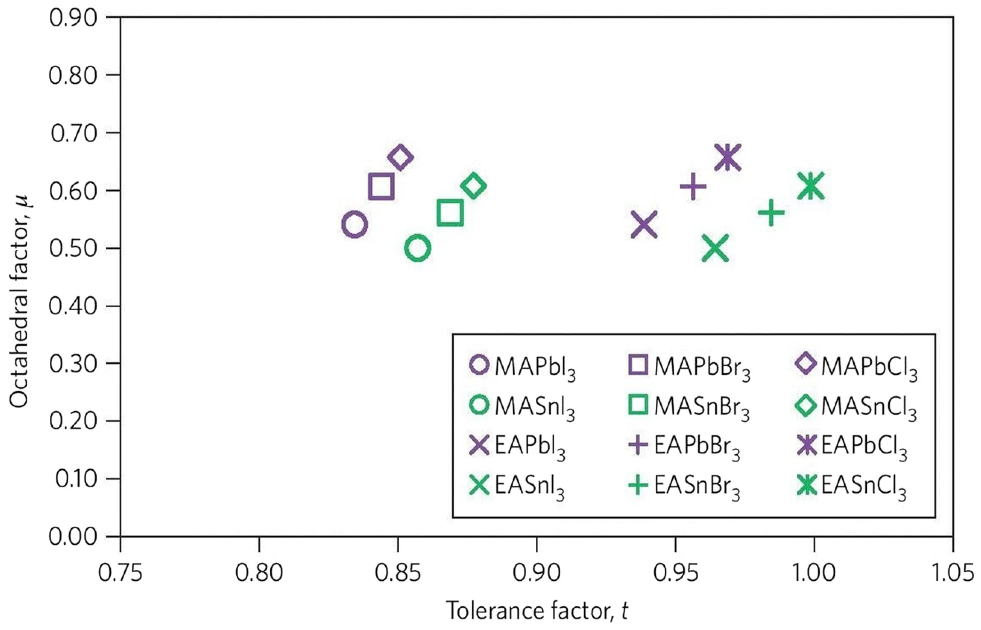 Photonics 10 01242 g004