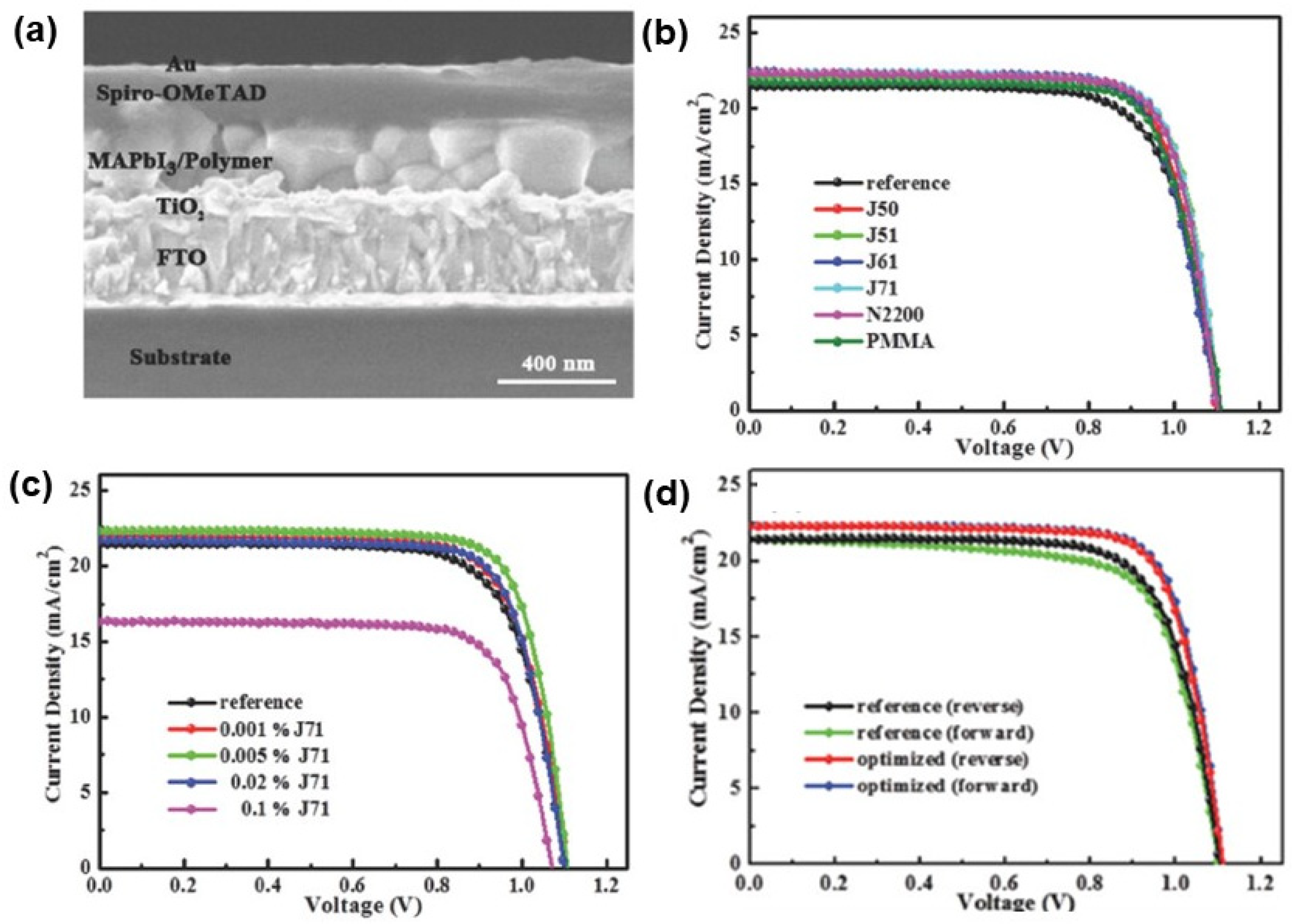 Photonics 10 01242 g009