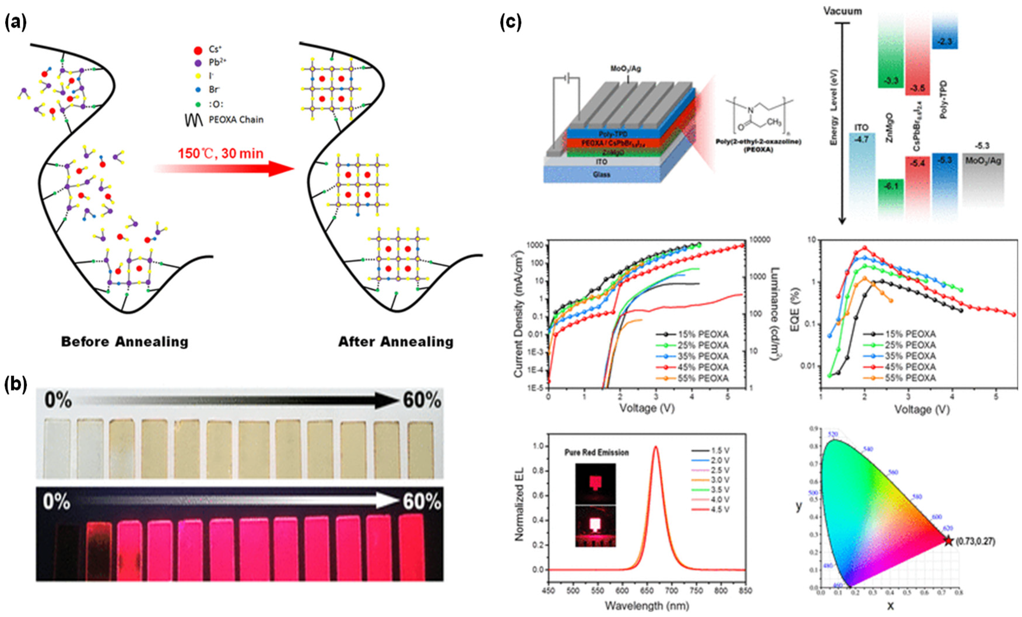 Photonics 10 01242 g012