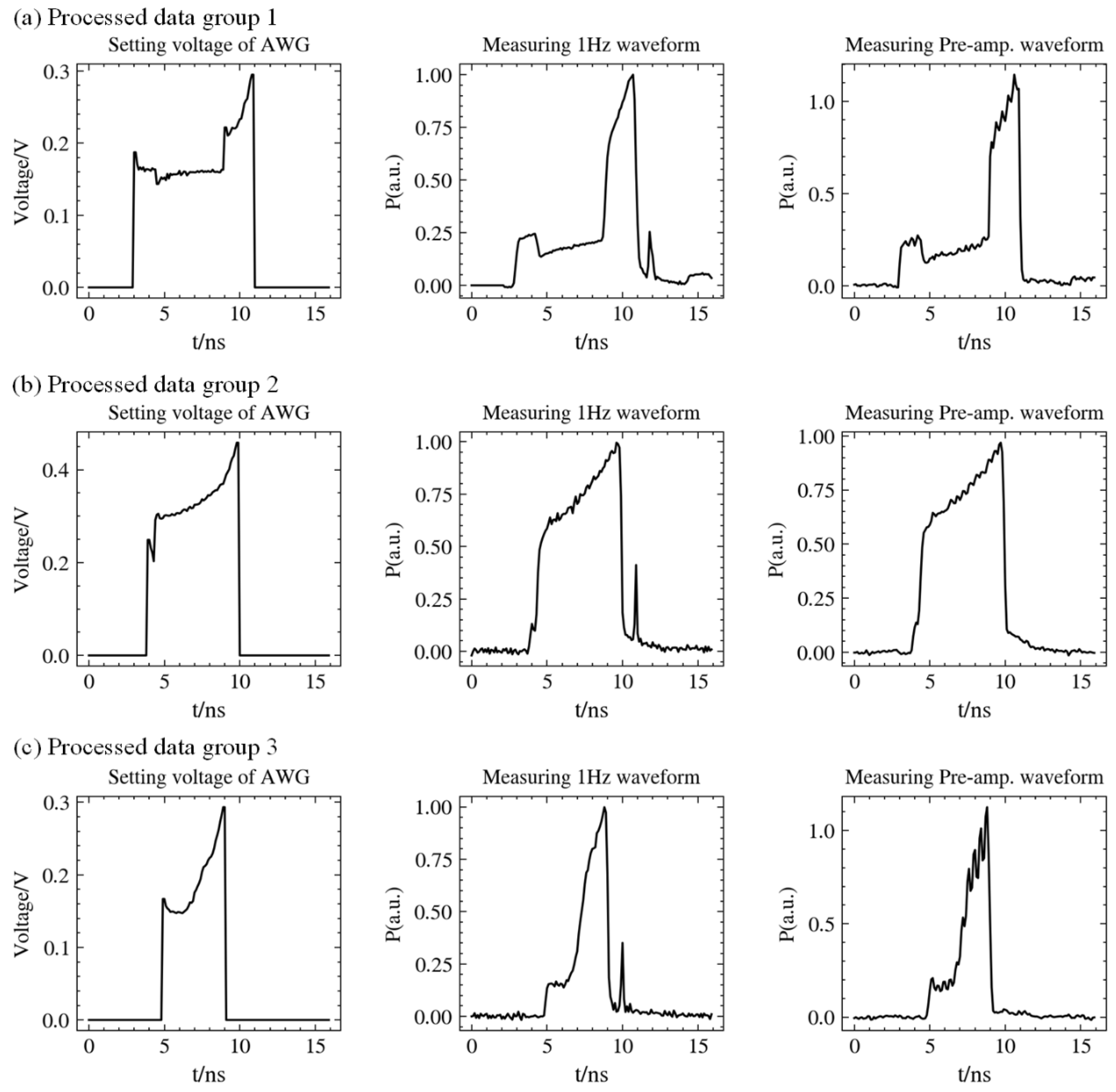 Photonics 10 01244 g005 Photonics 10 01244 g005