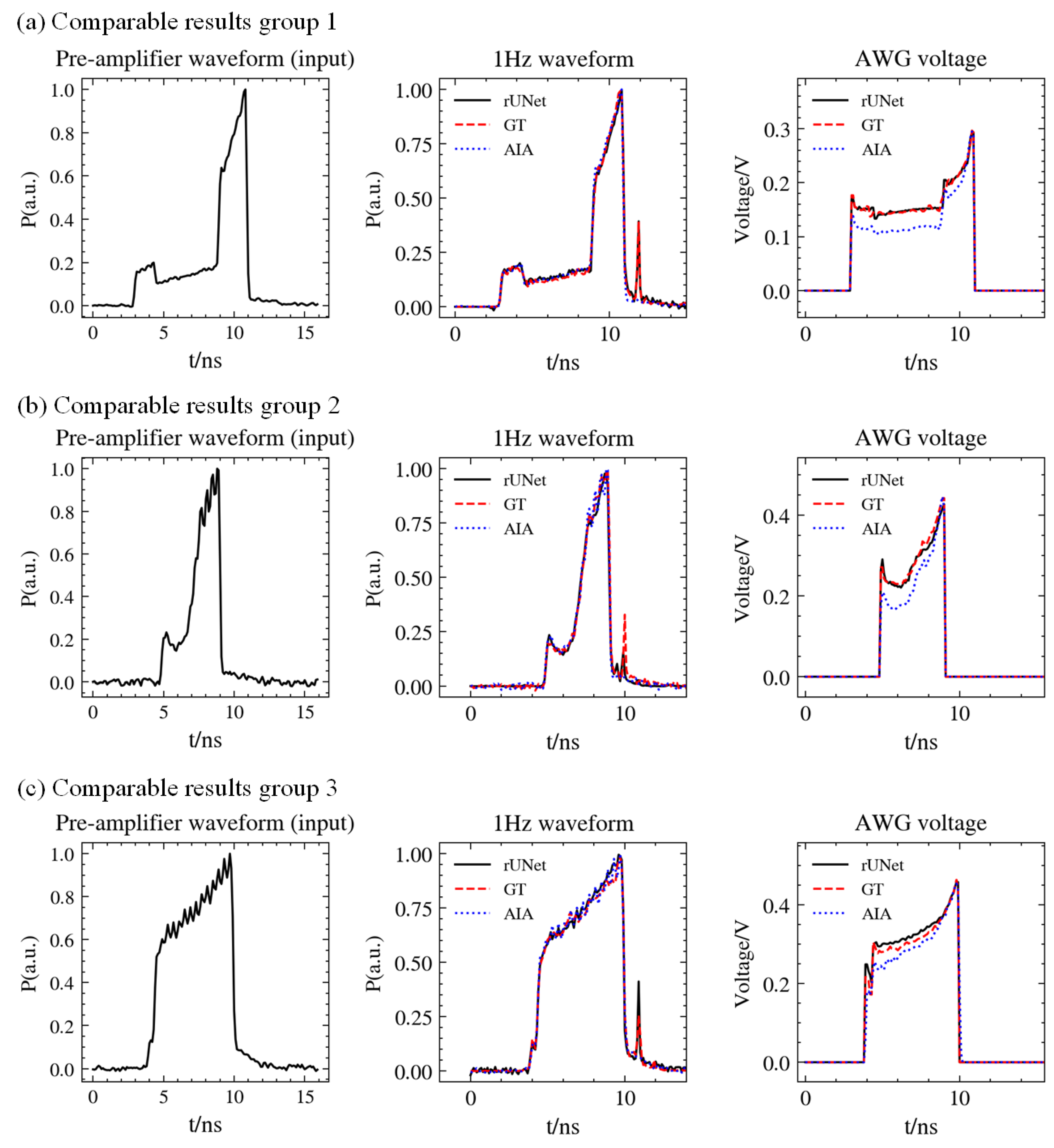Photonics 10 01244 g008 Photonics 10 01244 g008
