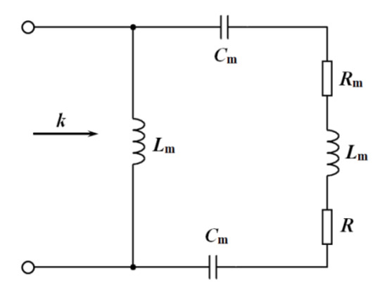 Optically Reconfigurable THz Metamaterial with Switchable Wideband