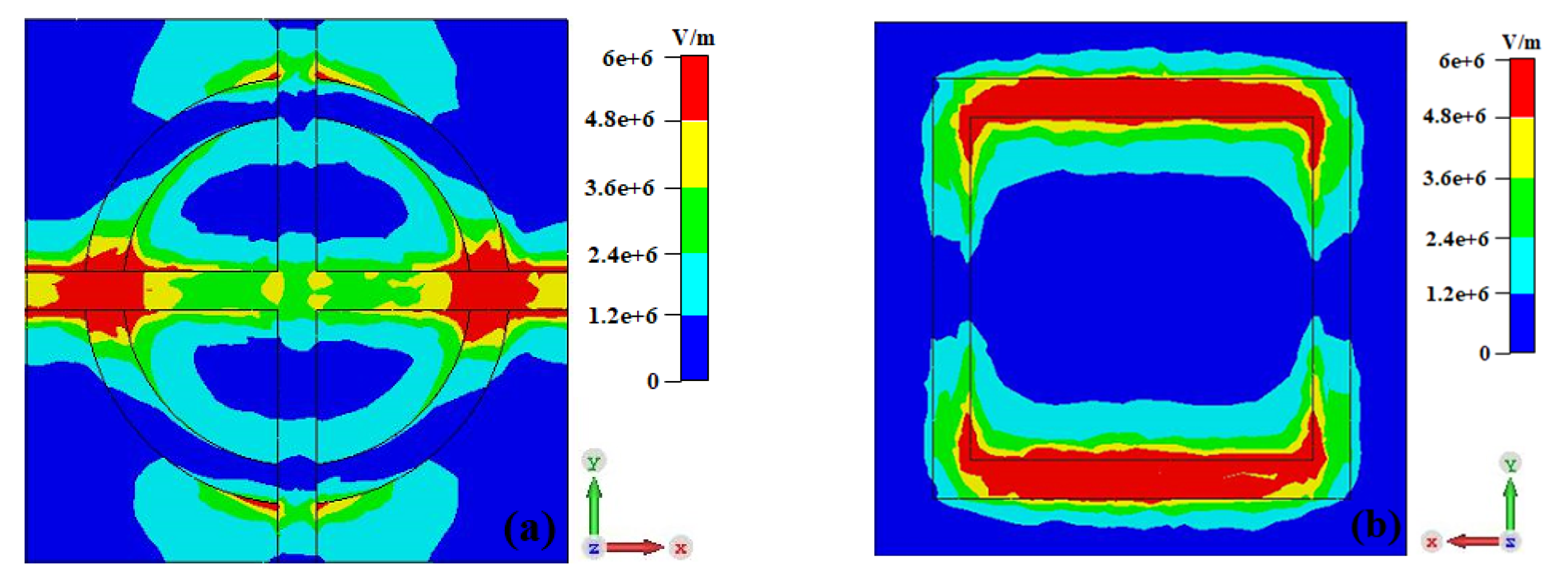 Photonics 10 01253 g011