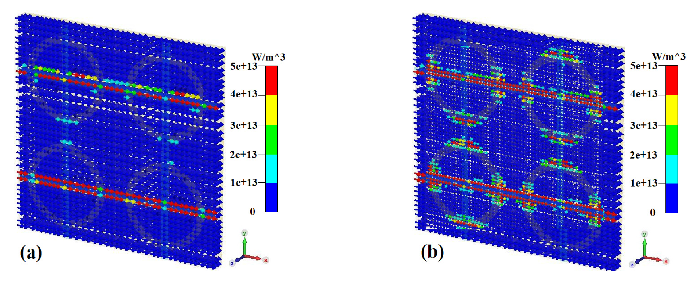 Photonics 10 01253 g012