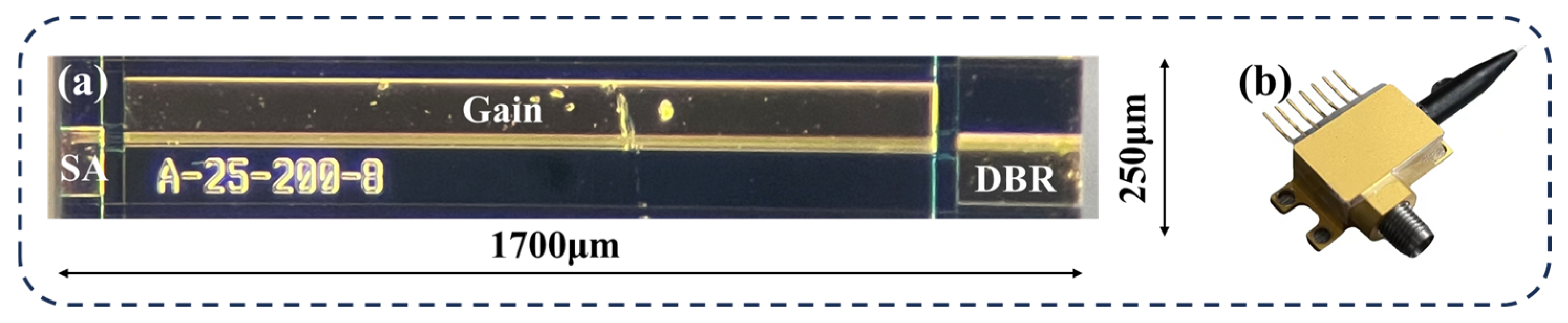 Photonics 10 01254 g002