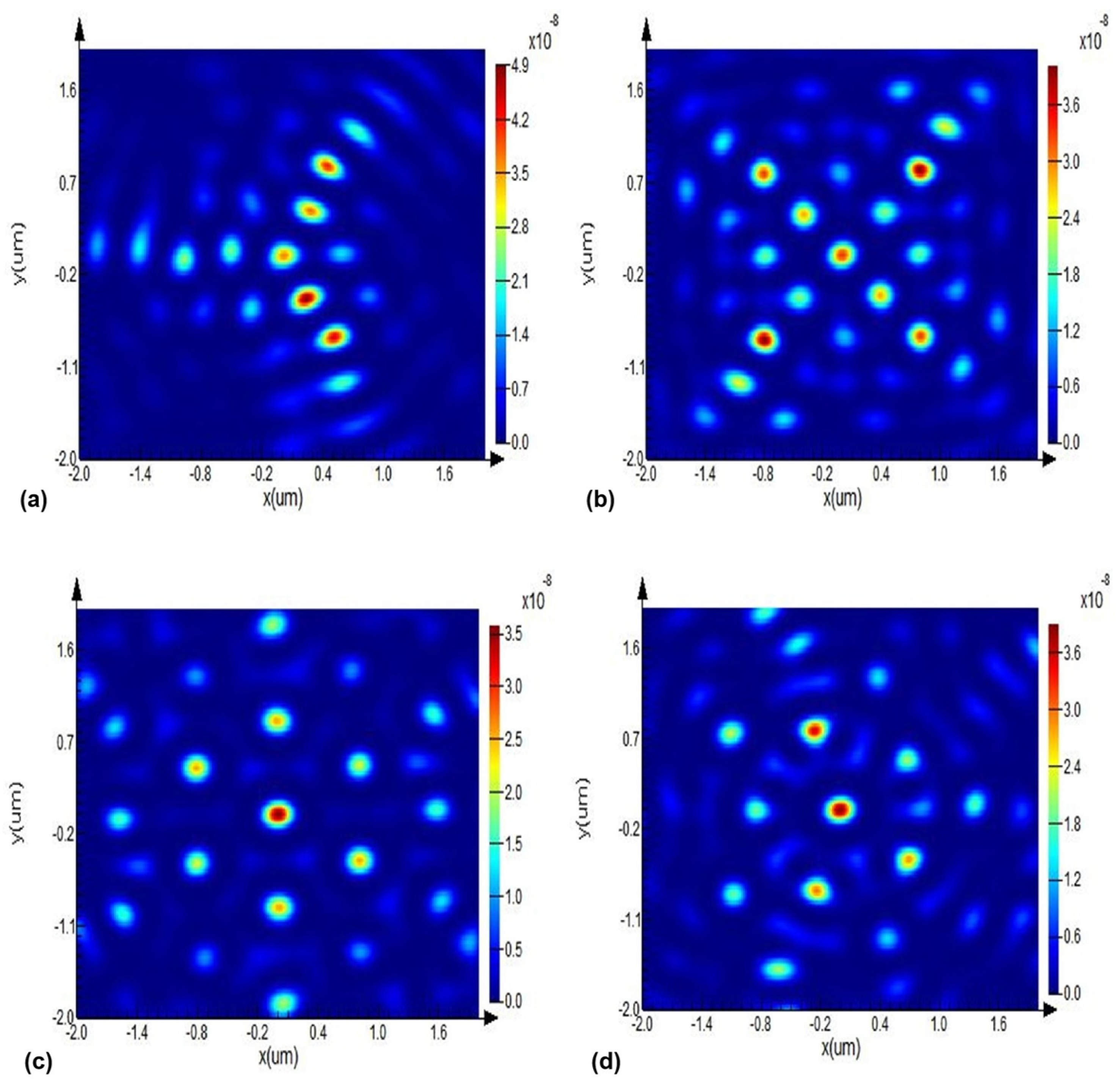 Photonics 10 01259 g002