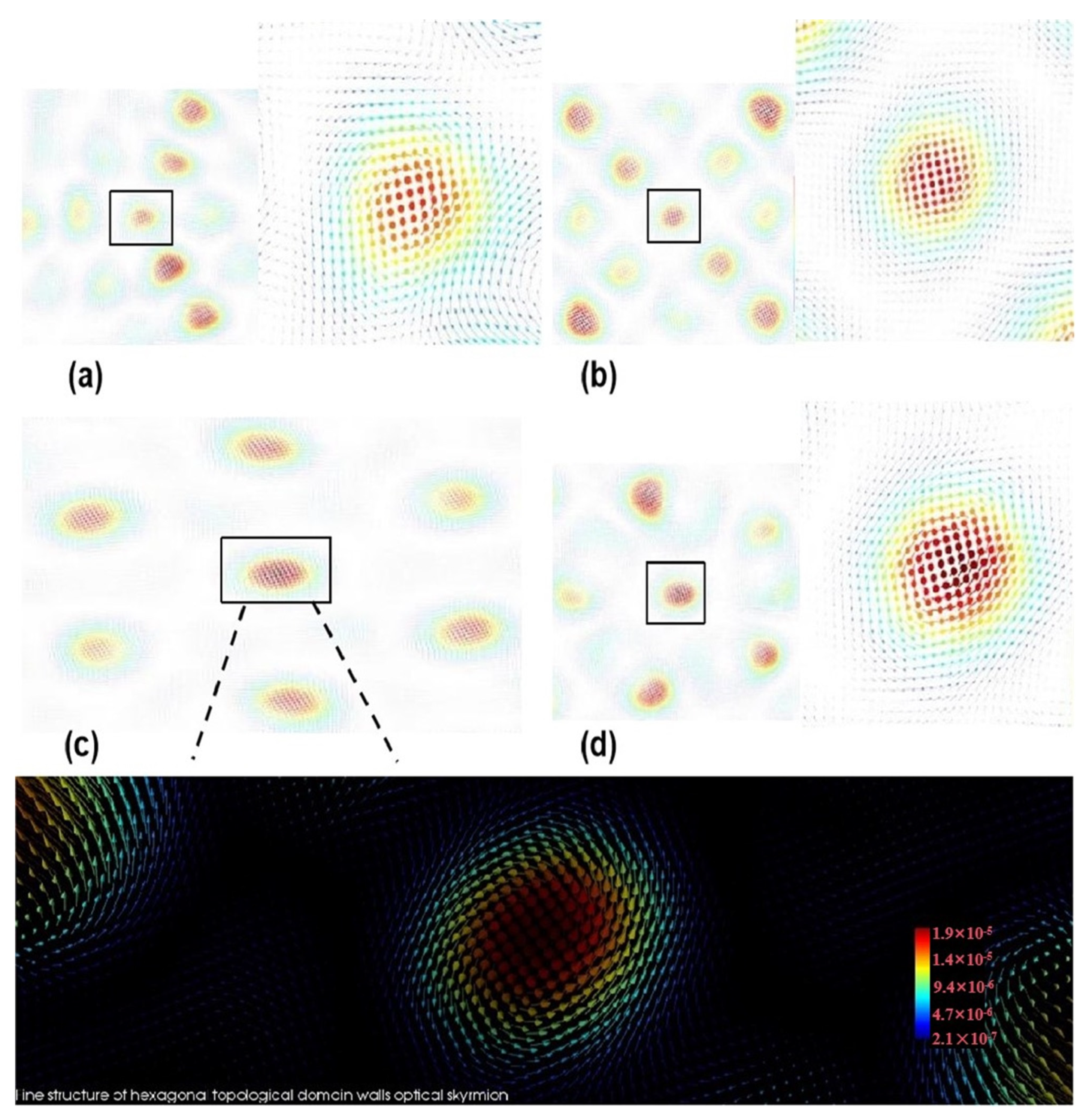 Photonics 10 01259 g003