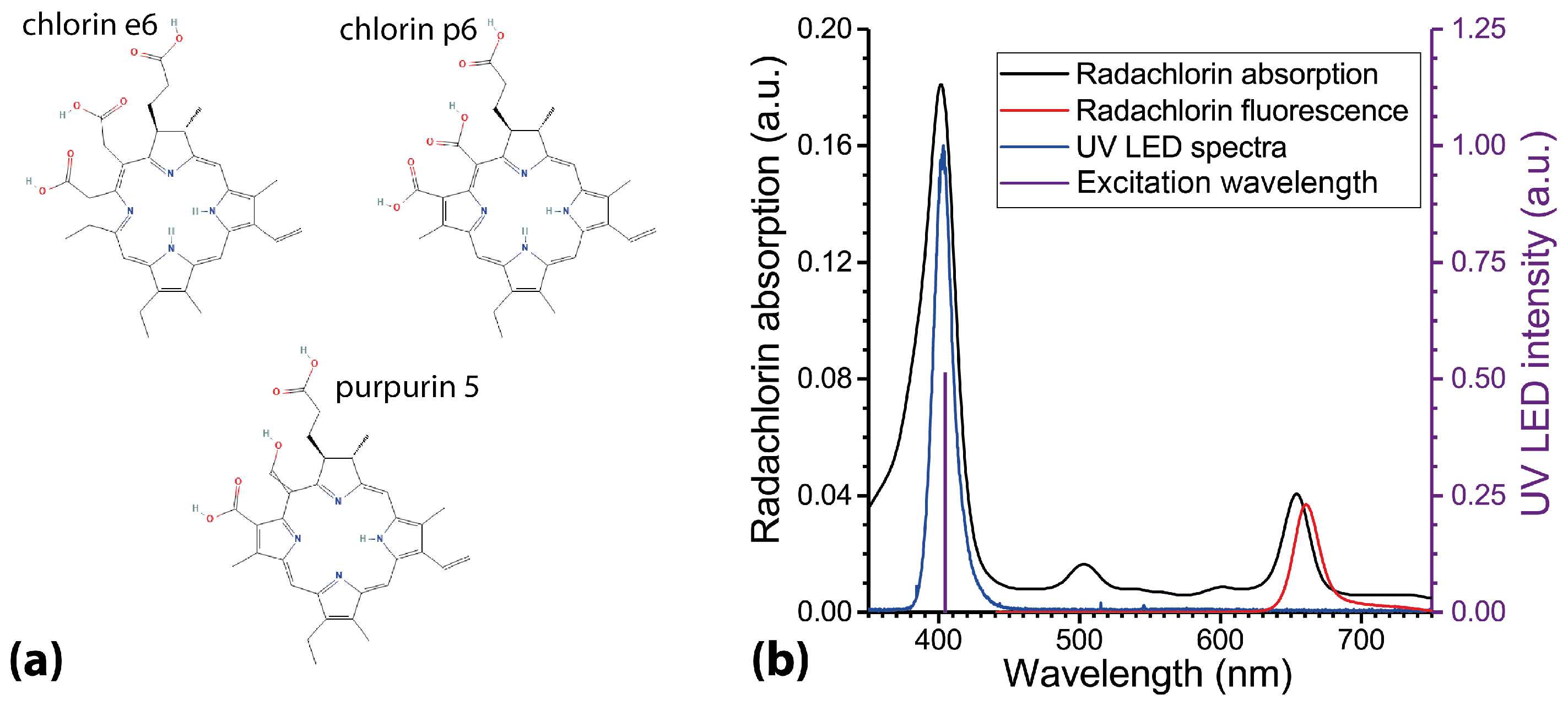 Photonics 10 01262 g001