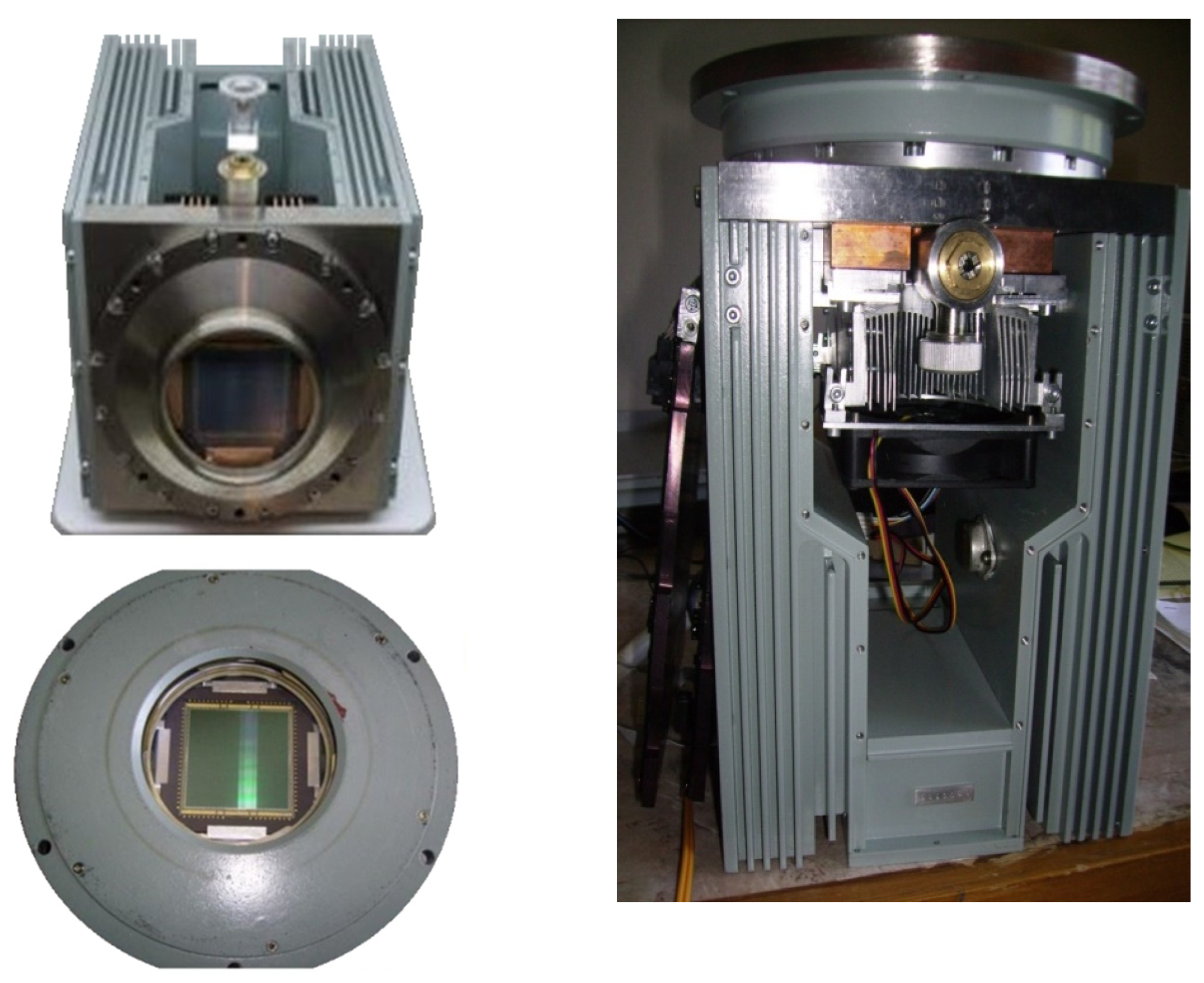 Photonics 10 01263 g003