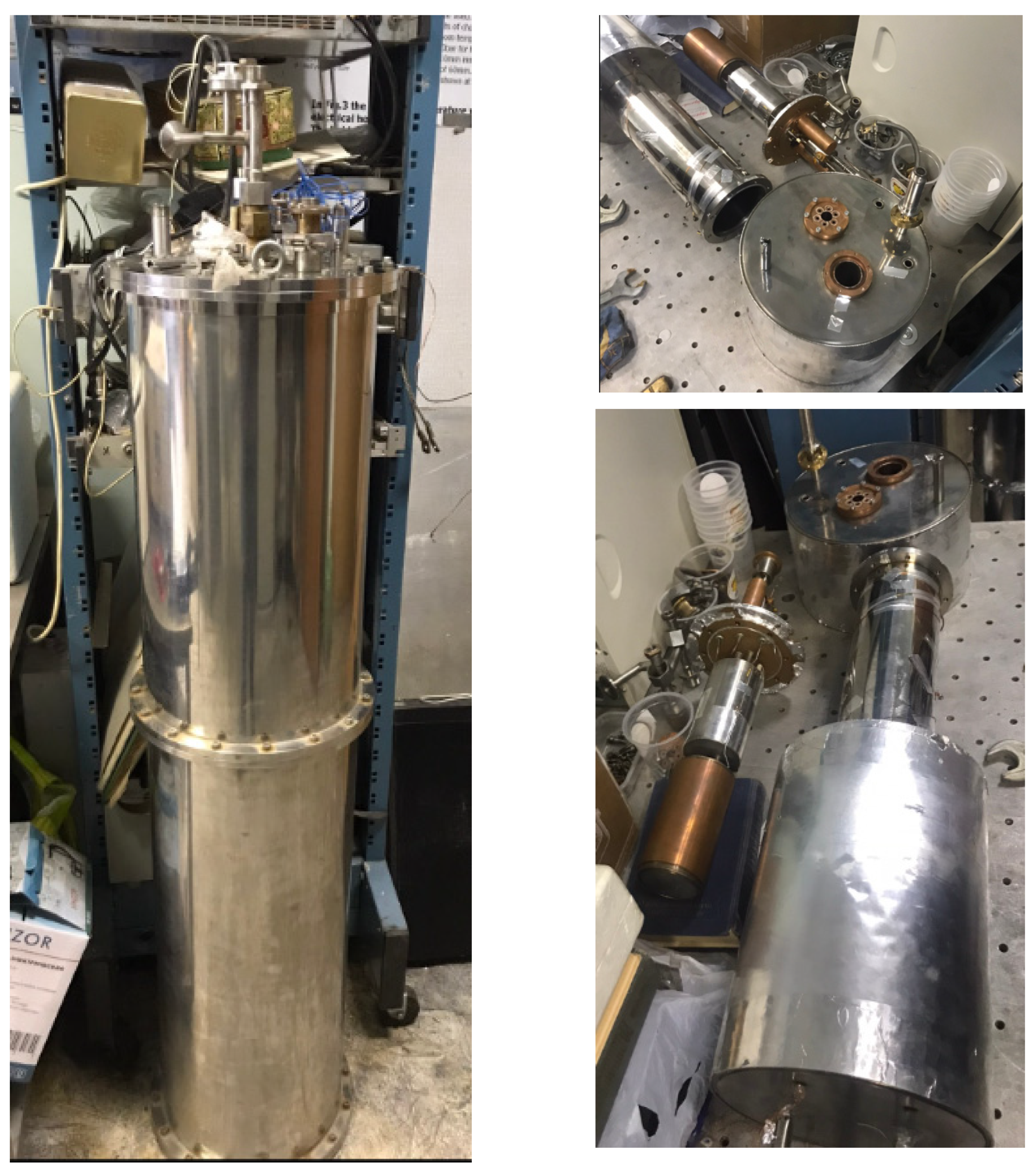 Photonics 10 01263 g009