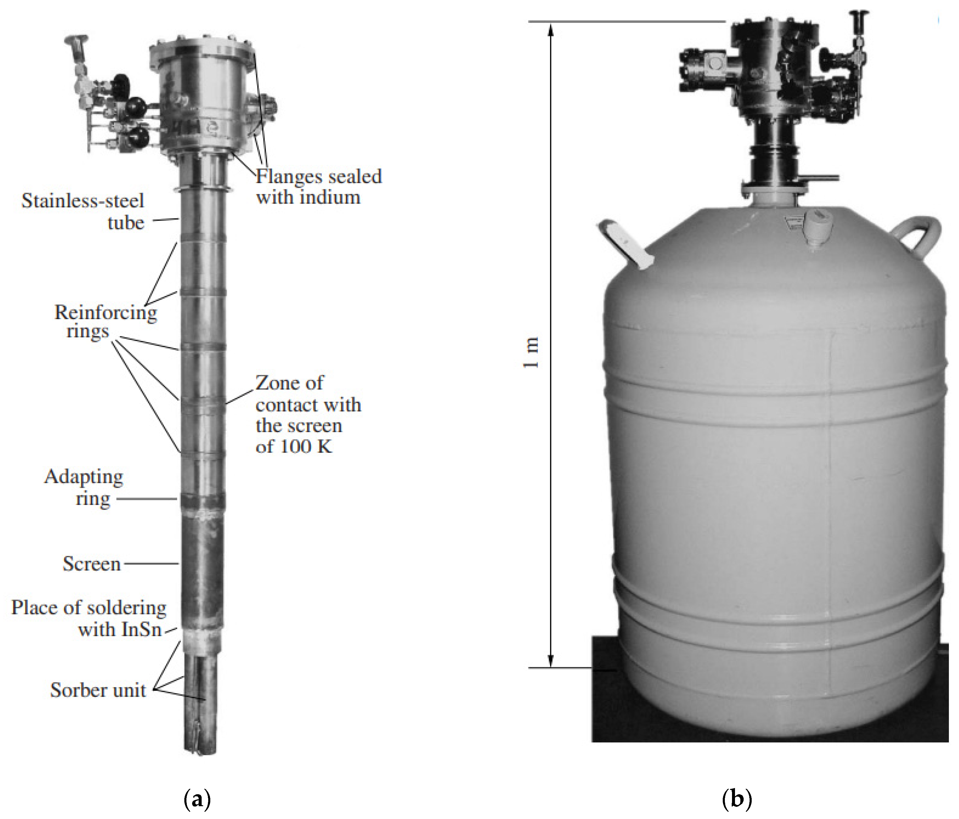 Photonics 10 01263 g010