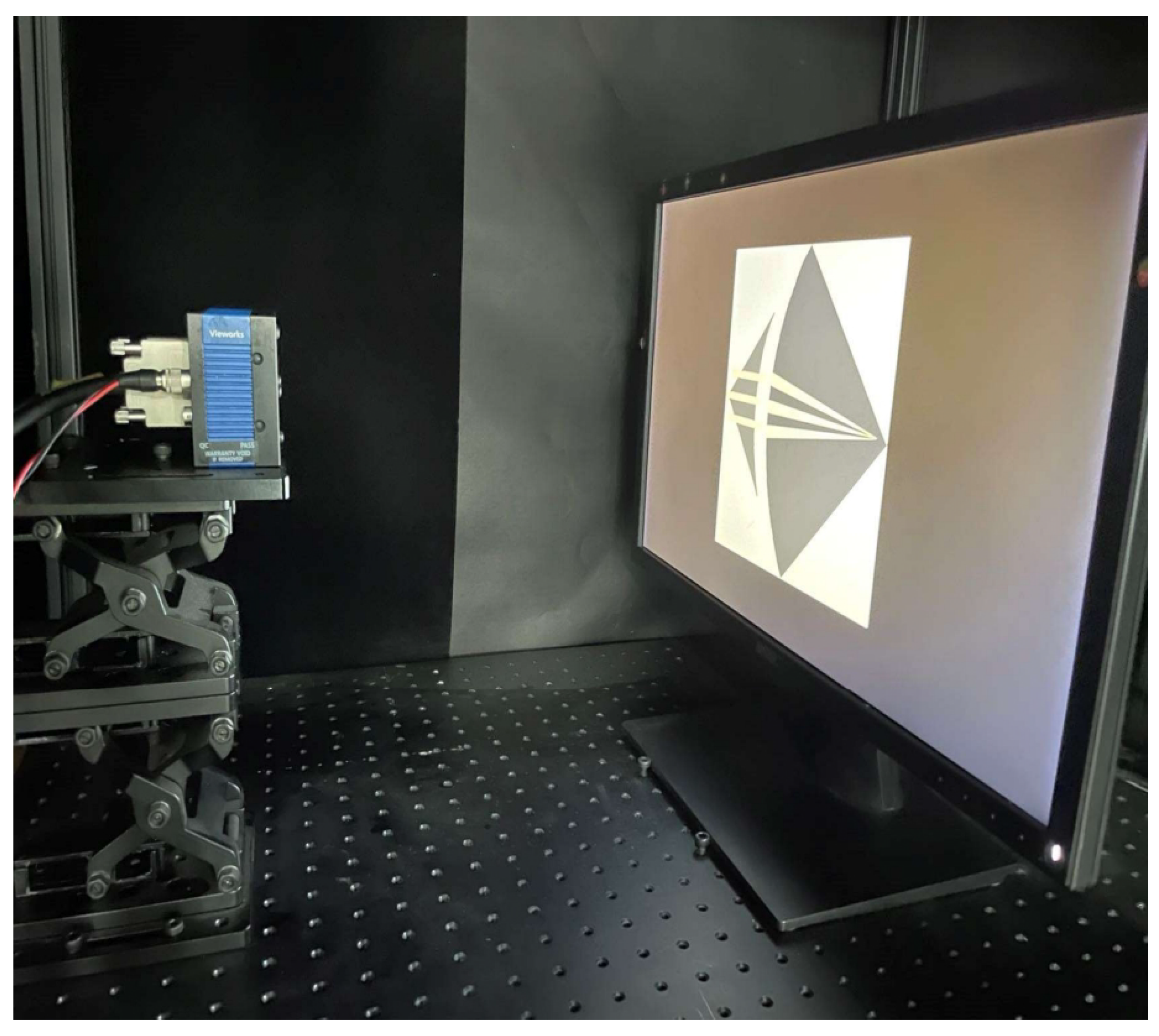 Photonics 10 01274 g001