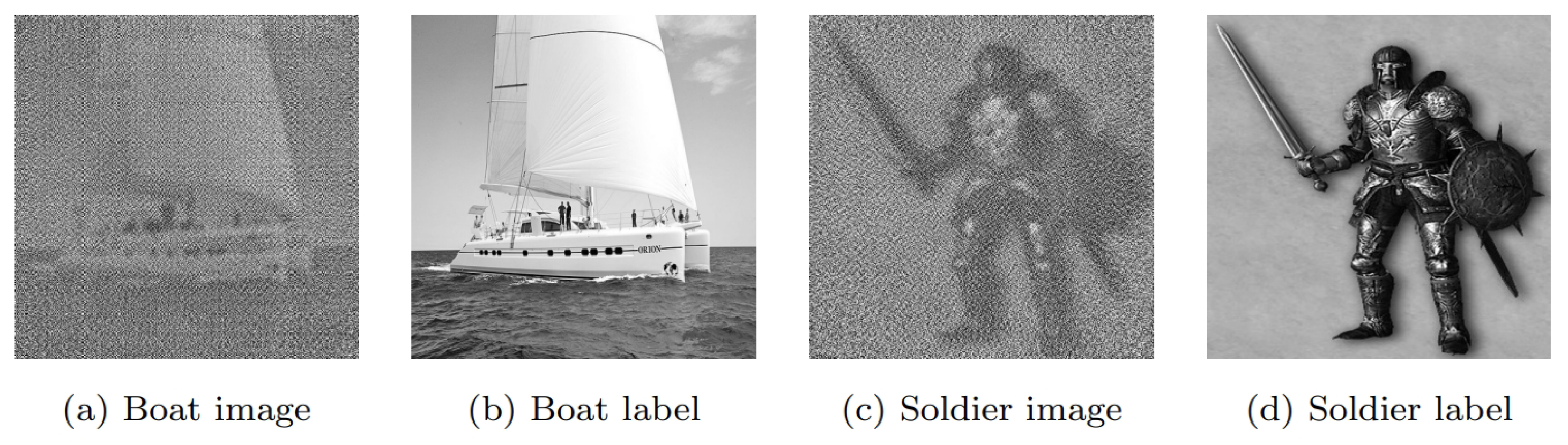 Photonics 10 01274 g006