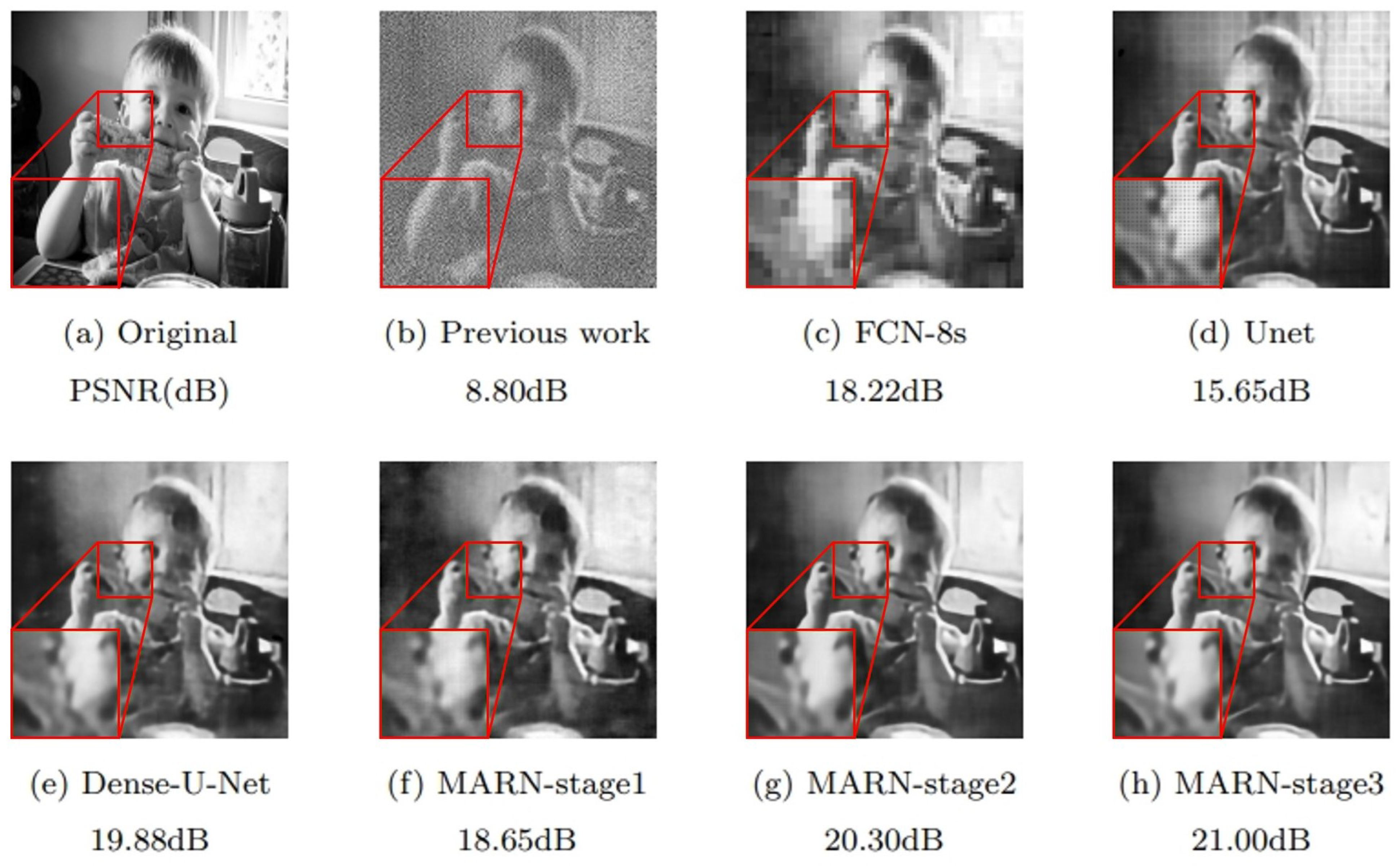 Photonics 10 01274 g007