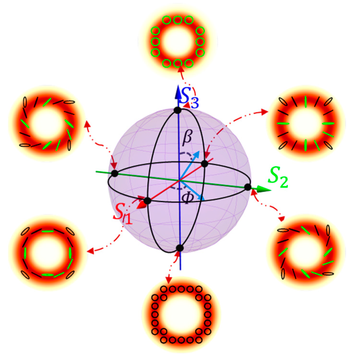 Photonics 10 01276 g002