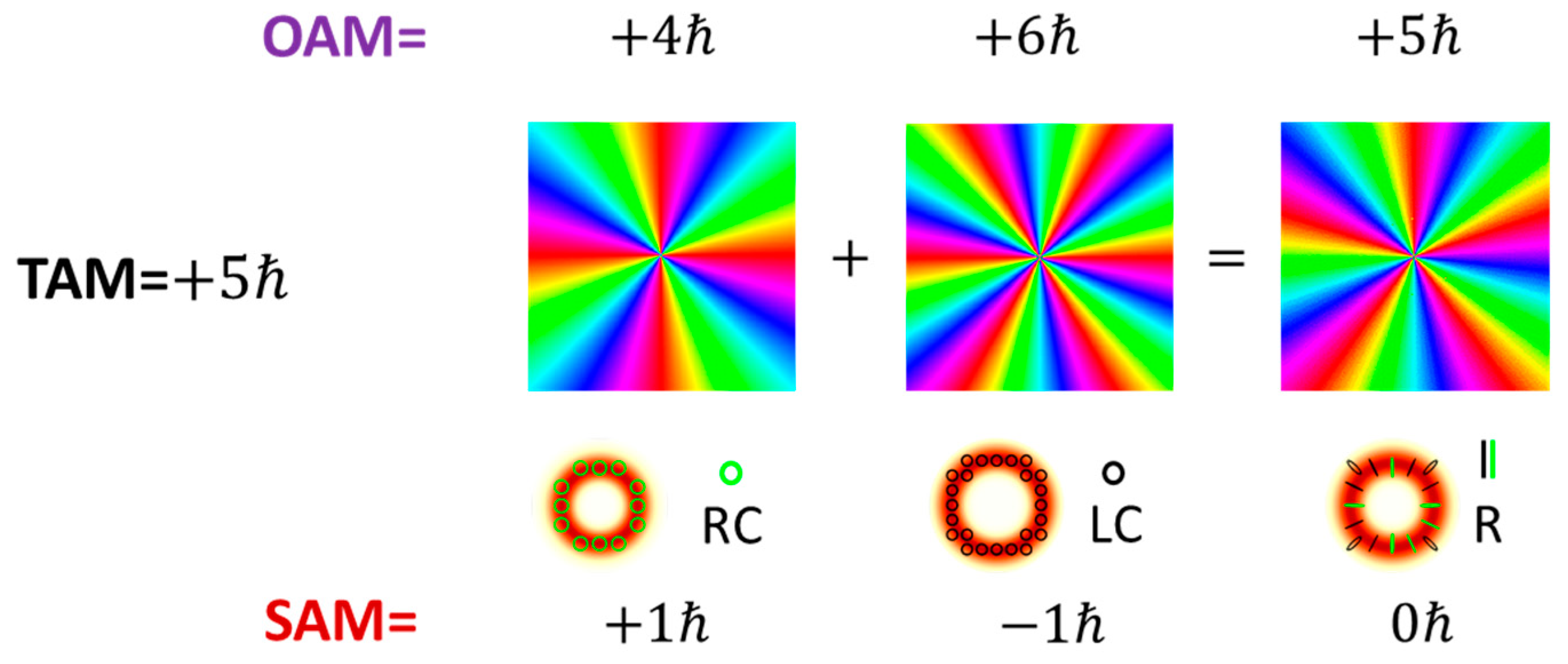Photonics 10 01276 g003