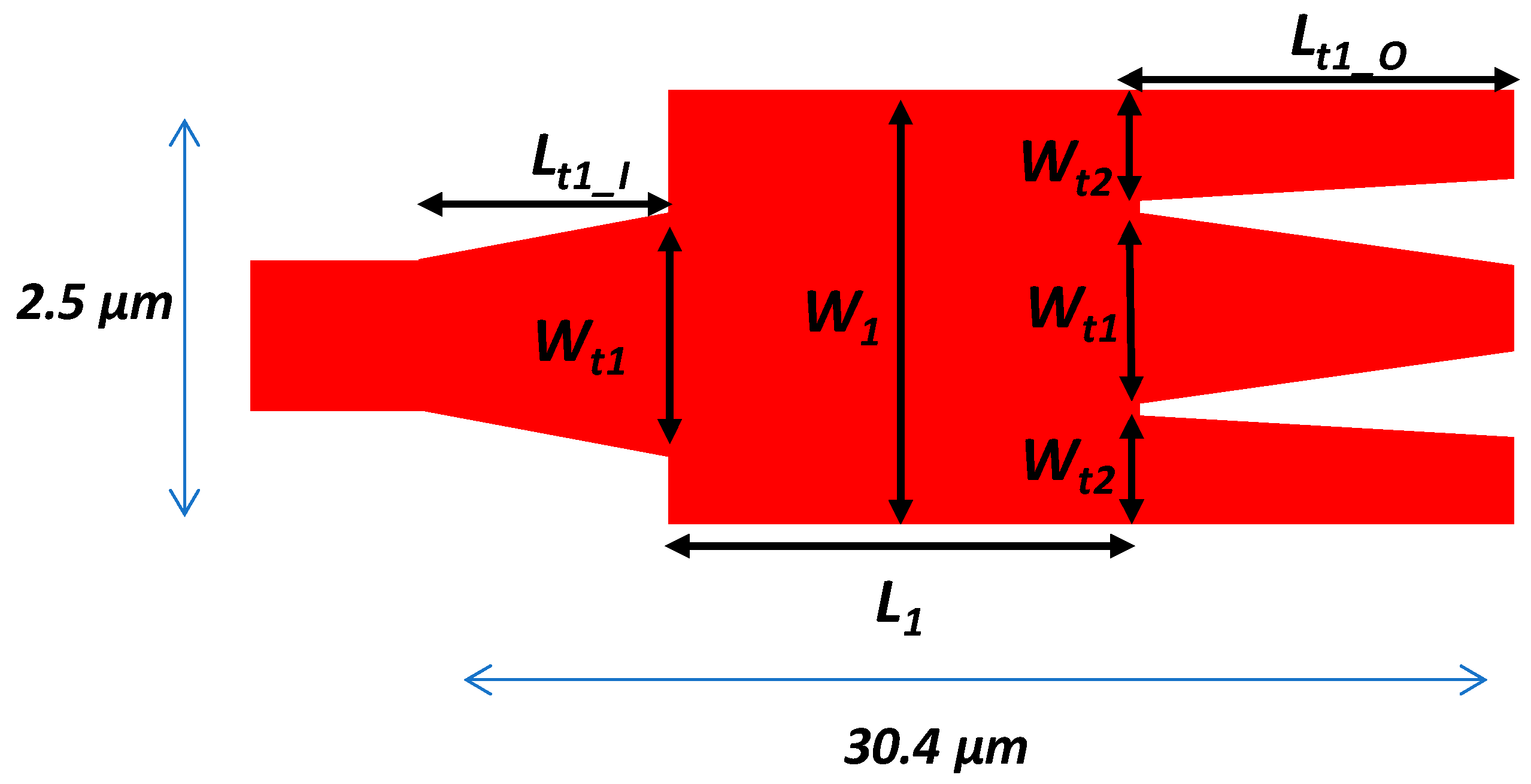 Photonics 10 01278 g002