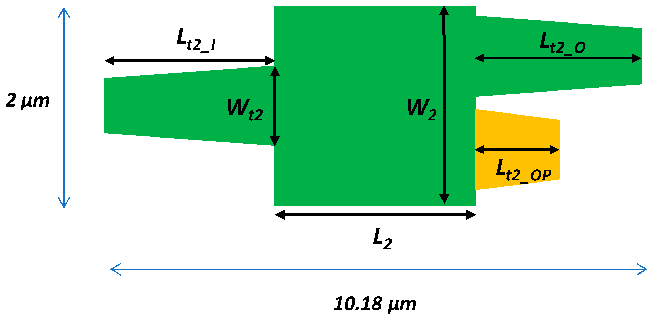 Photonics 10 01278 g003