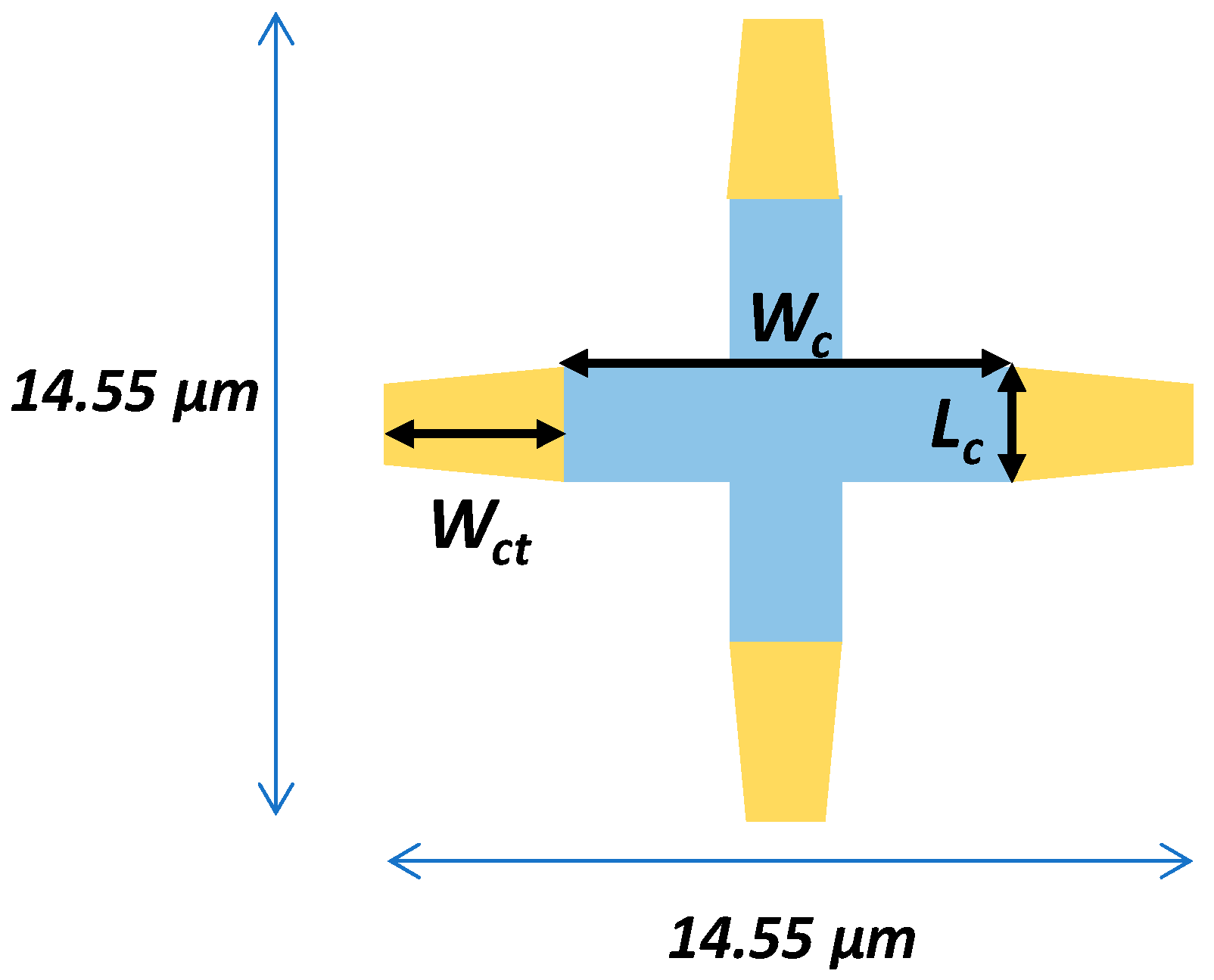 Photonics 10 01278 g004