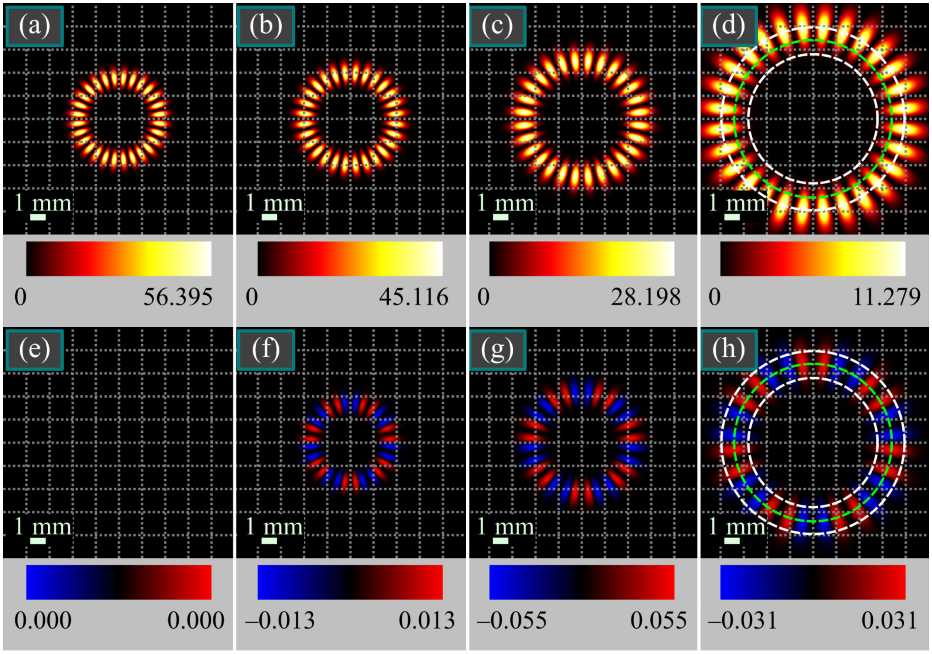 Photonics 10 01288 g002