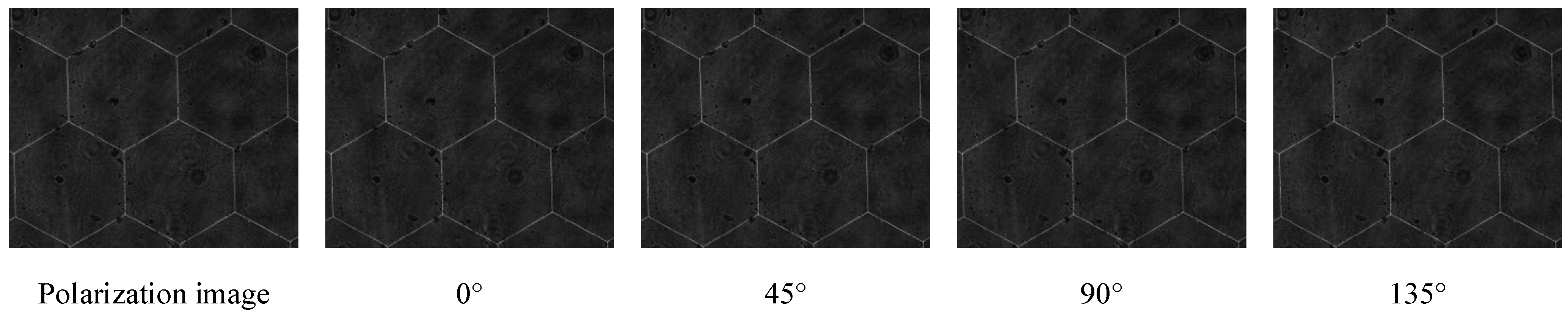 Photonics 10 01291 g006