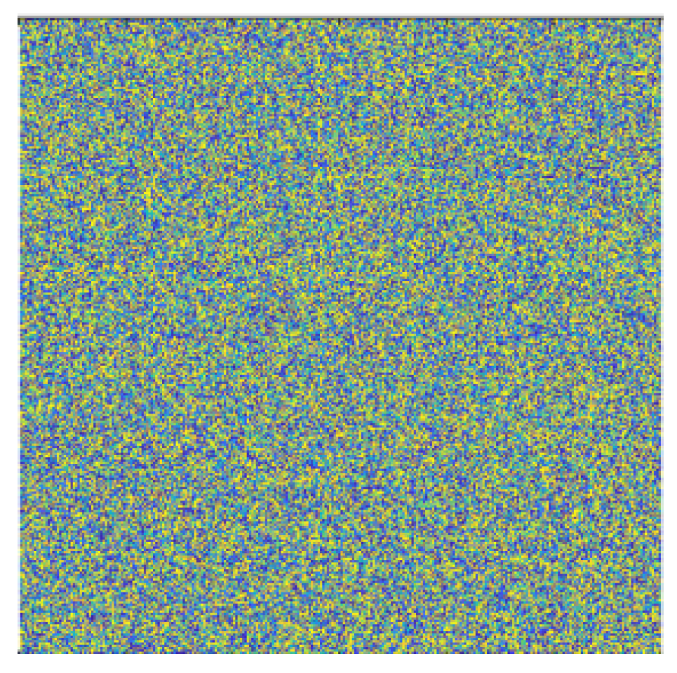 Photonics 10 01293 g004