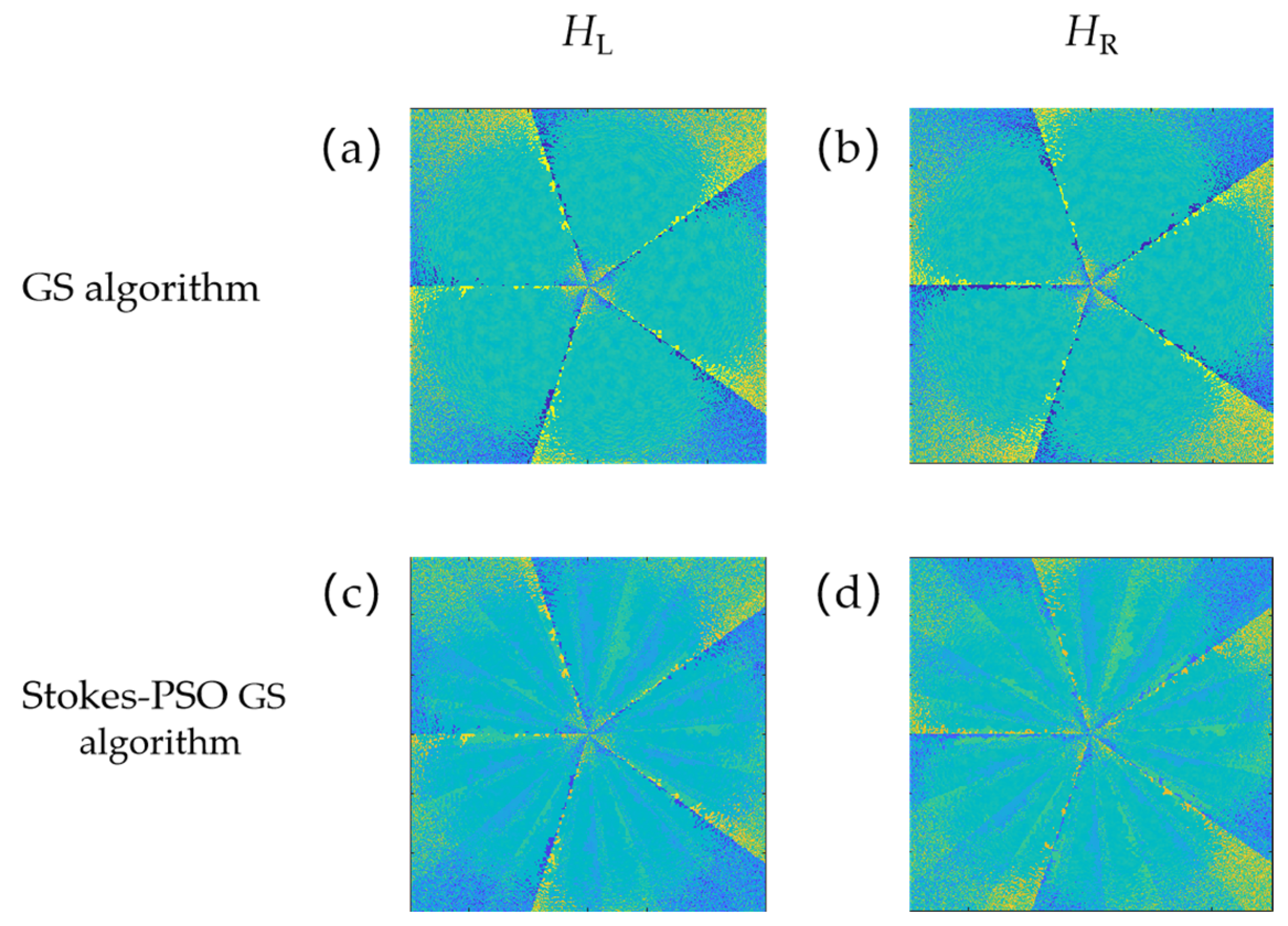 Photonics 10 01293 g005