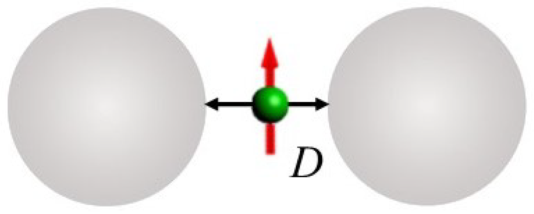 Photonics 10 01296 g003