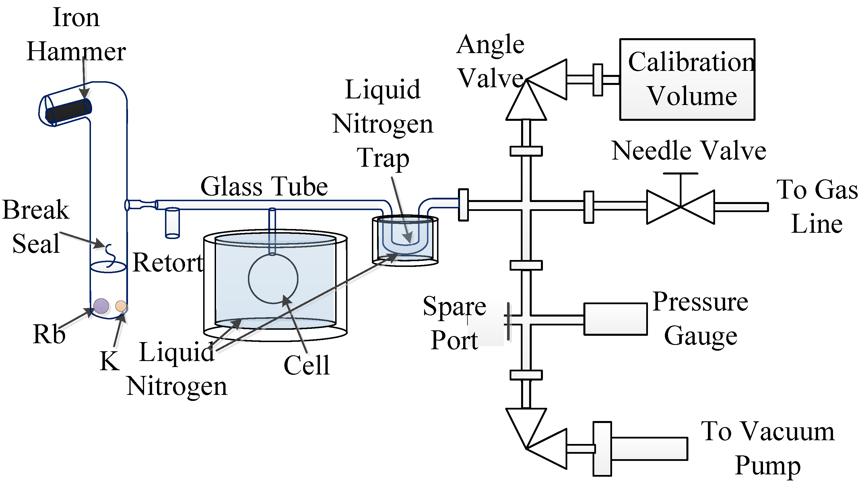Photonics 10 01302 g008