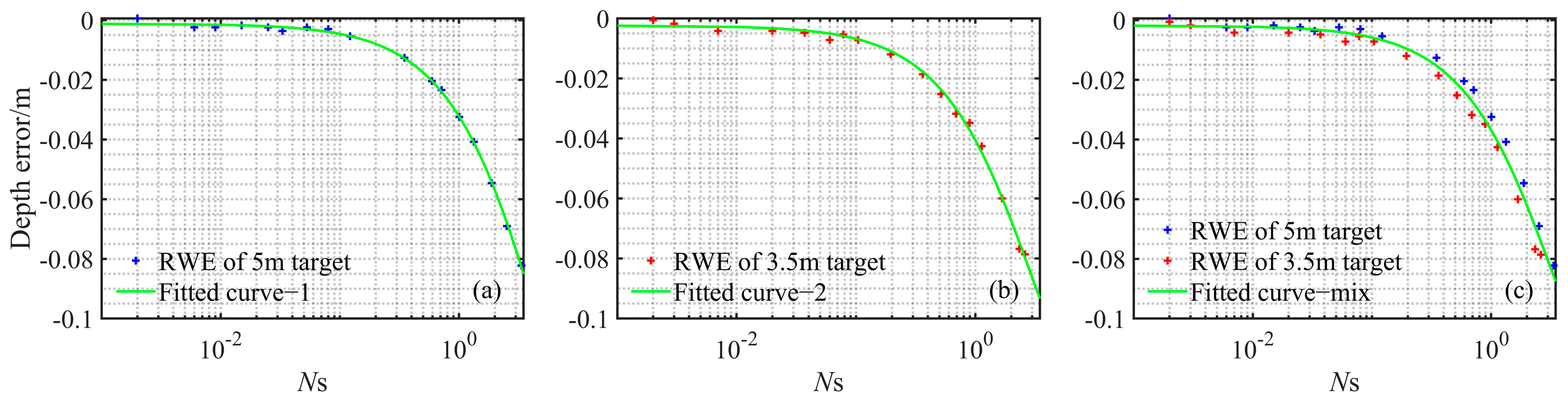 Photonics 10 01304 g002