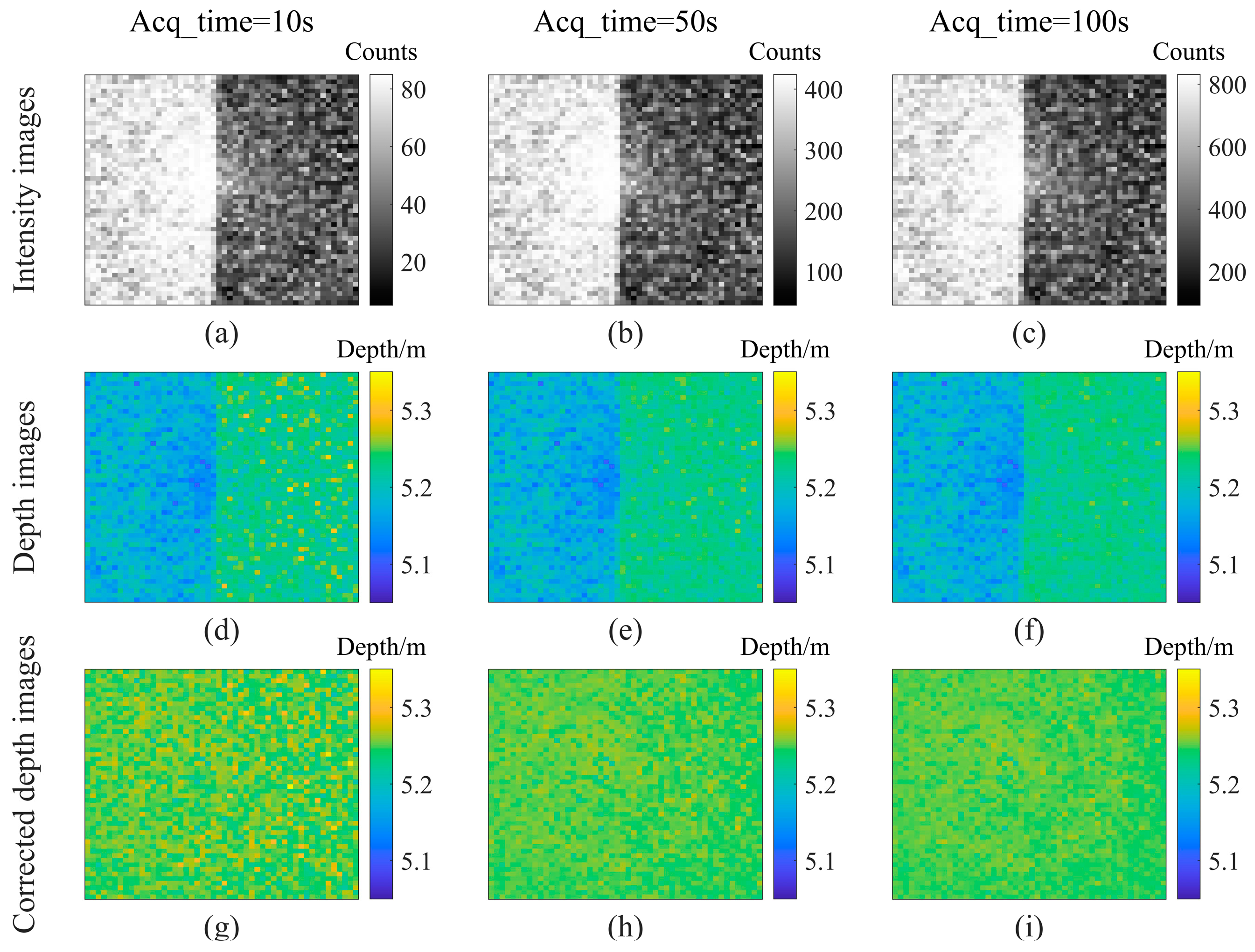 Photonics 10 01304 g005