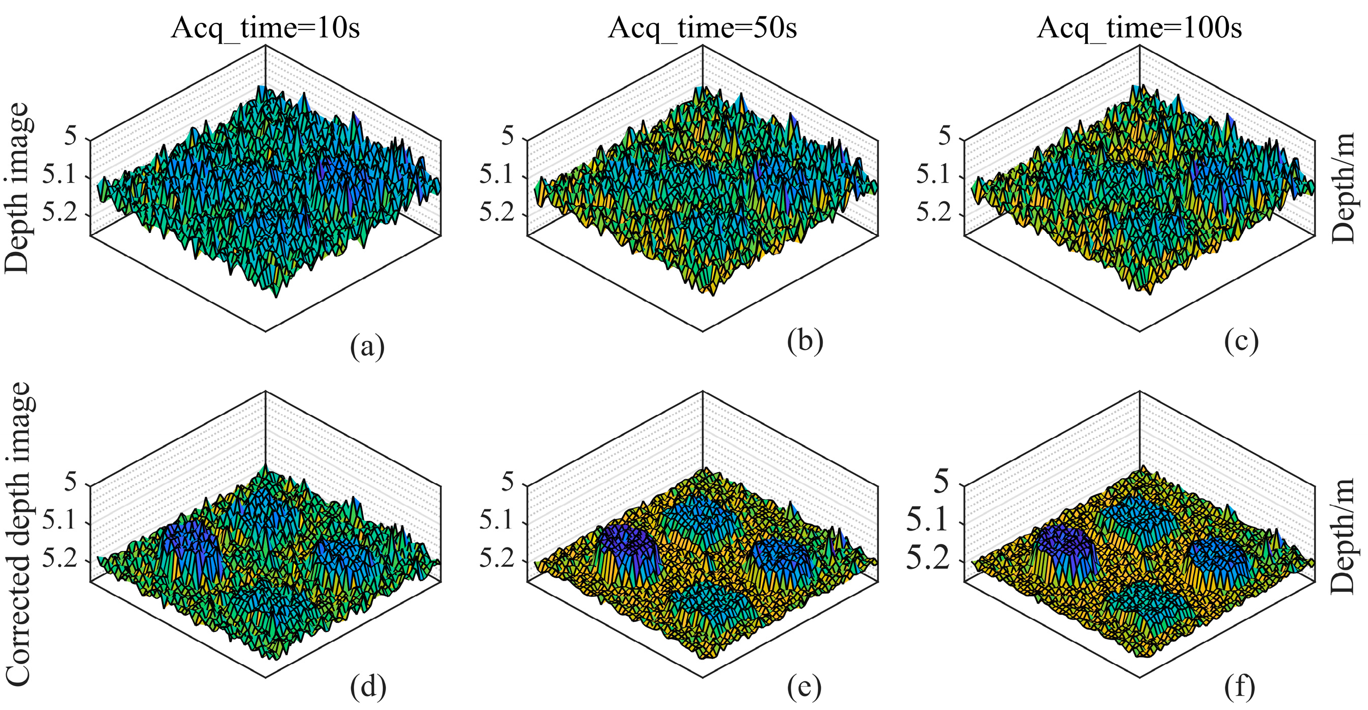 Photonics 10 01304 g008