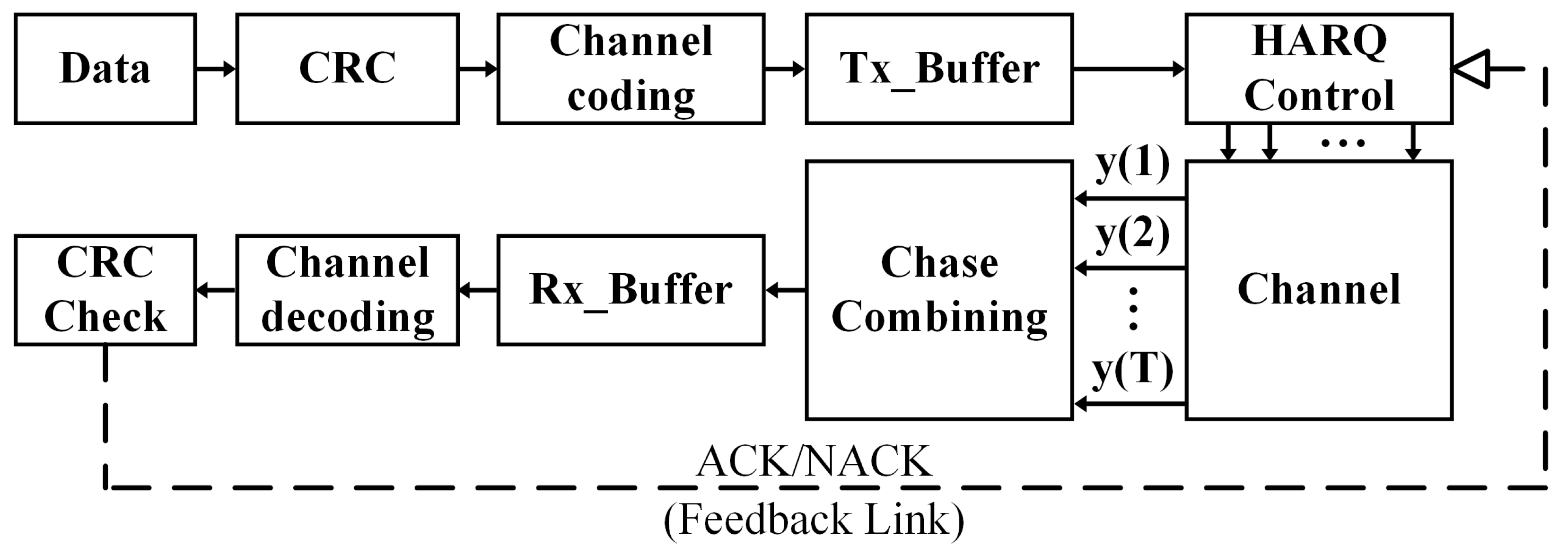 Photonics 10 01320 g003