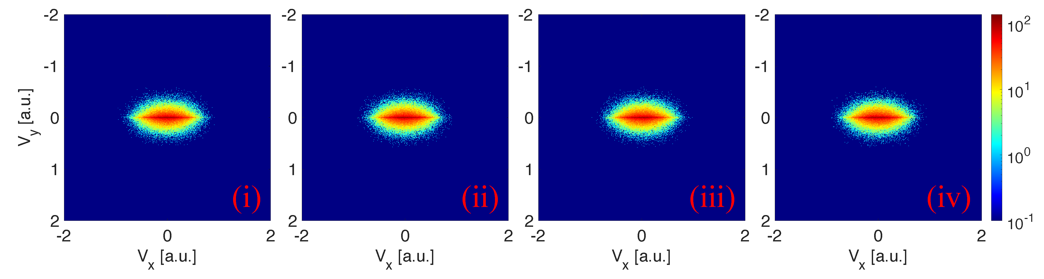 Photonics 10 01322 g005