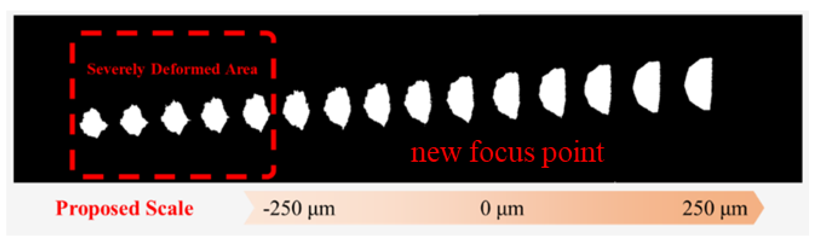 Photonics 10 01329 g005