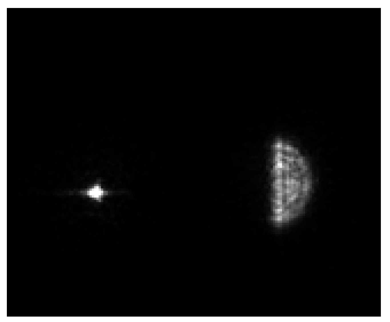 Photonics 10 01329 g006